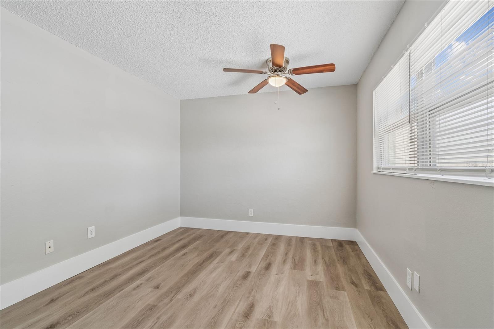 13691 SERENA DR, LARGO, FL, 33774