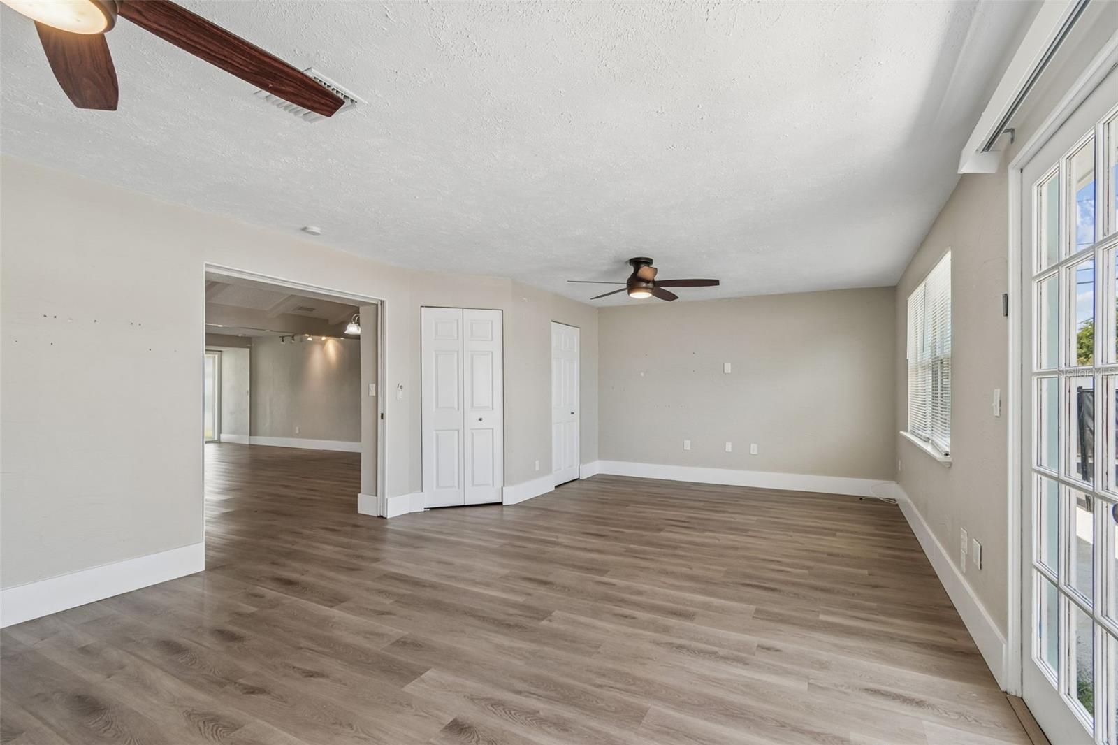 13691 SERENA DR, LARGO, FL, 33774