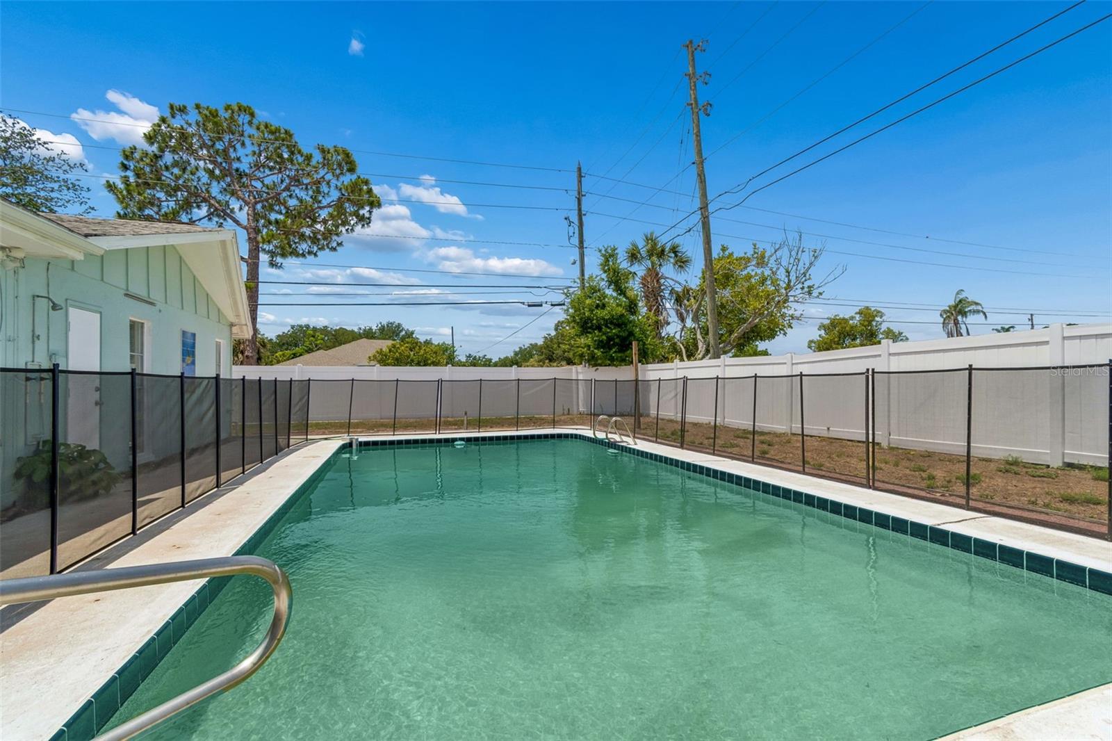 13691 SERENA DR, LARGO, FL, 33774