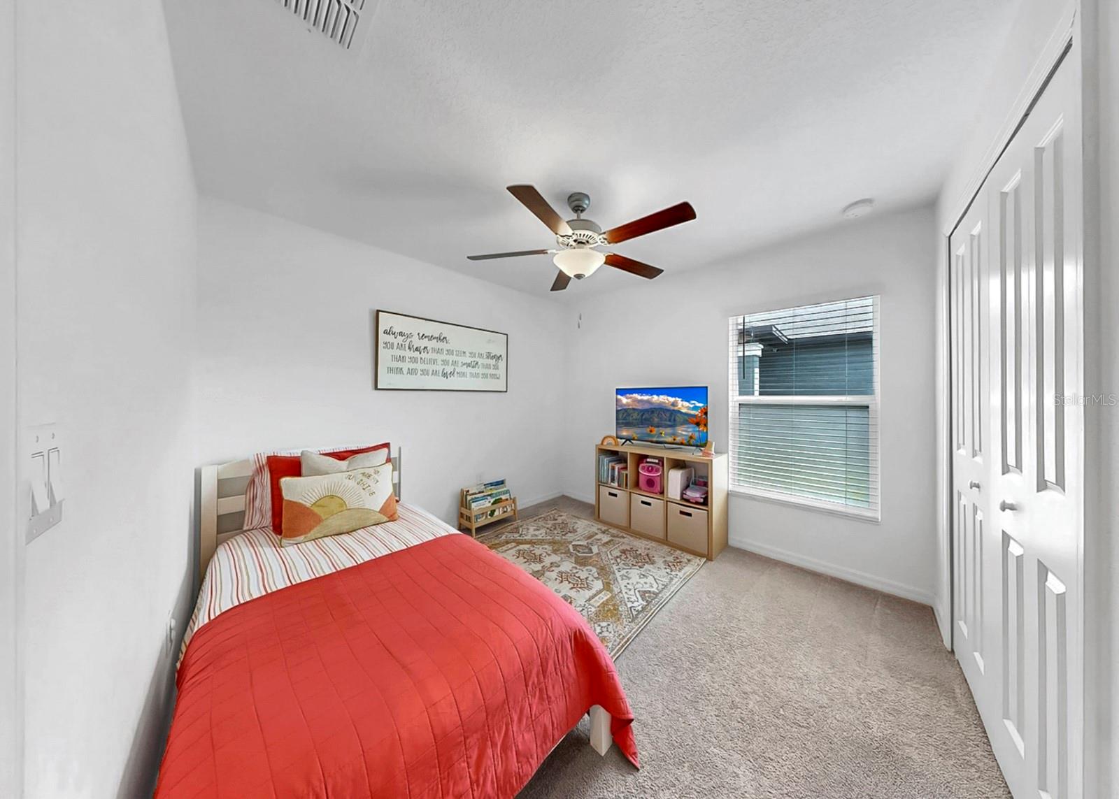 13256 GREAT PLAINS DR, RIVERVIEW, FL, 33579
