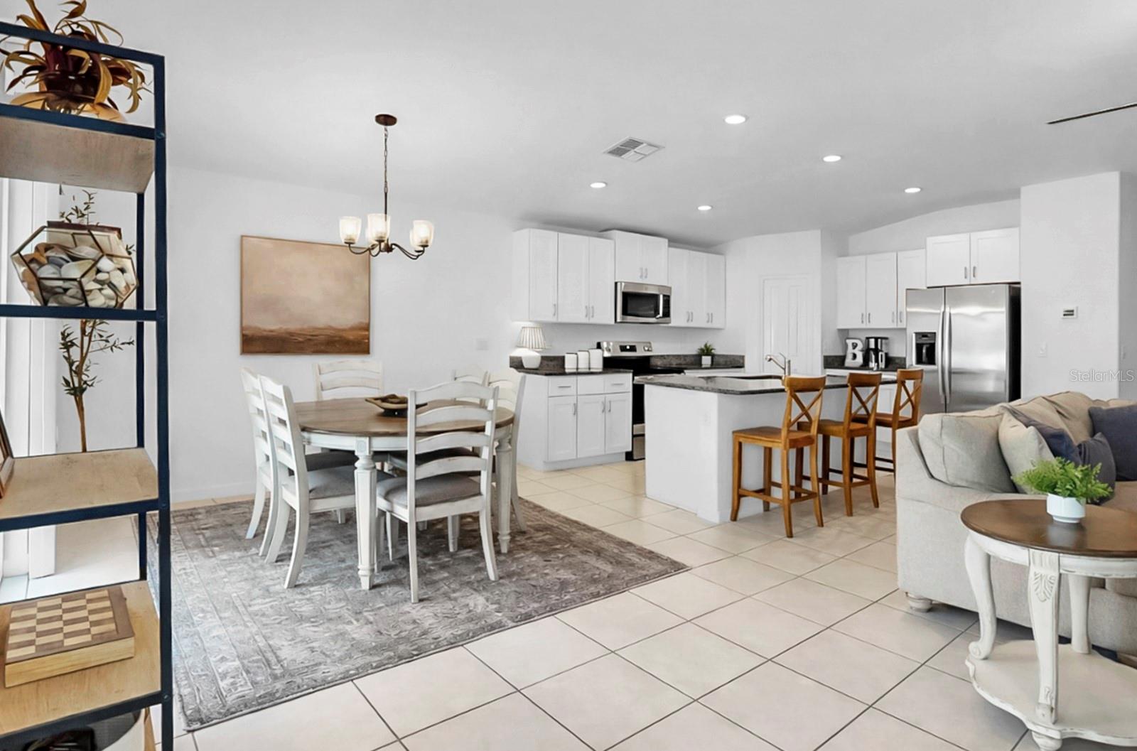 13256 GREAT PLAINS DR, RIVERVIEW, FL, 33579