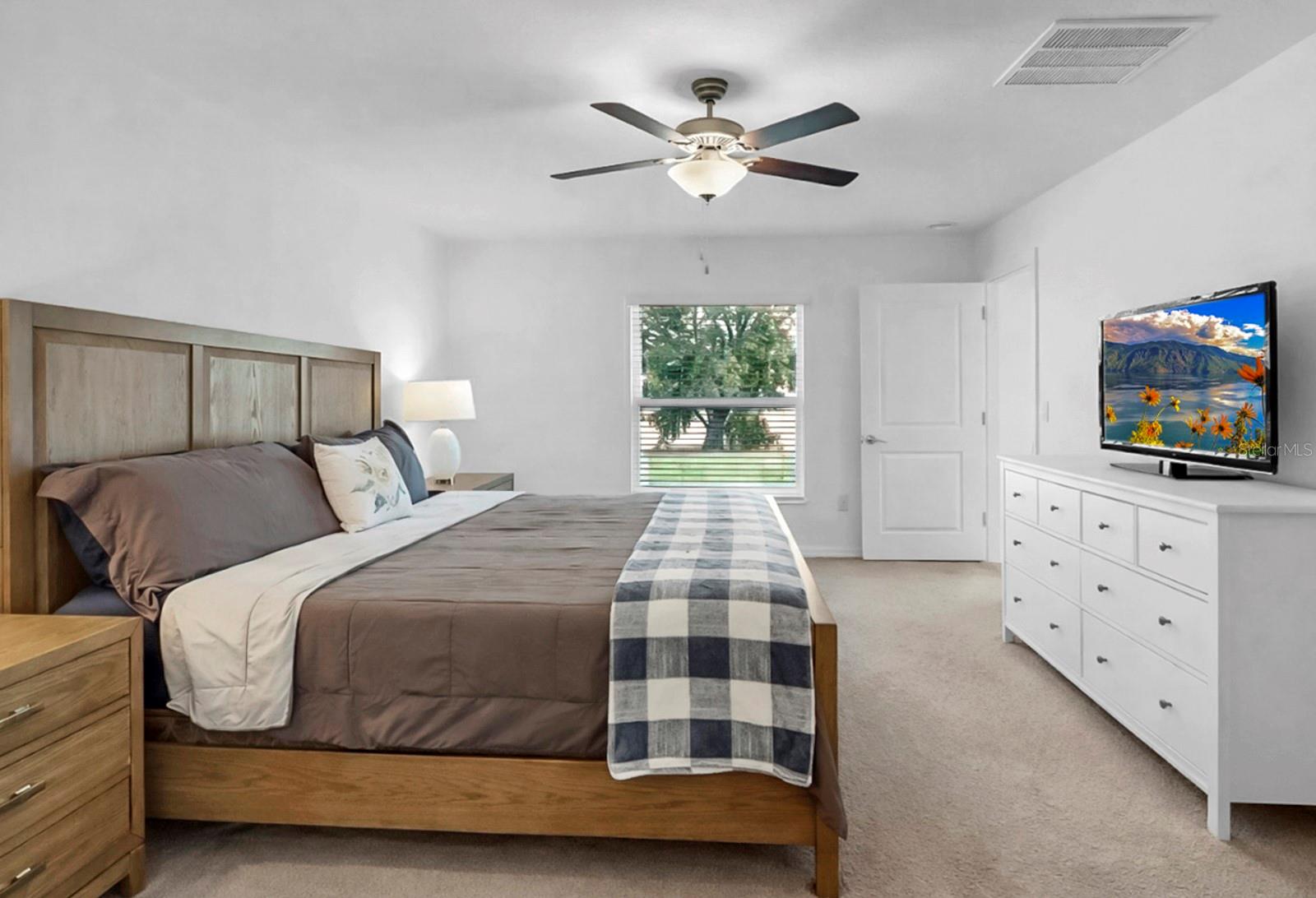 13256 GREAT PLAINS DR, RIVERVIEW, FL, 33579