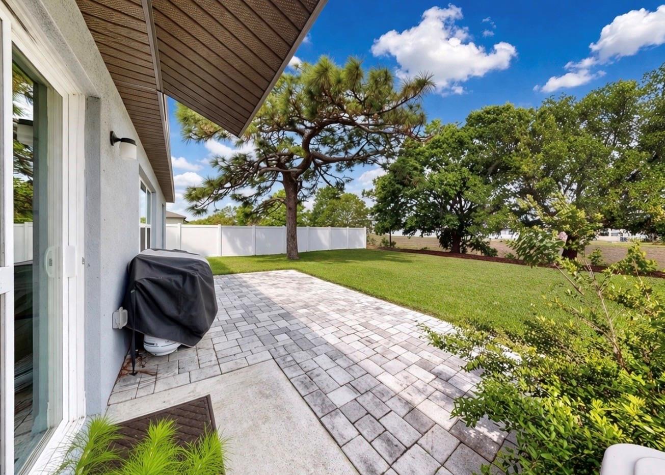 13256 GREAT PLAINS DR, RIVERVIEW, FL, 33579