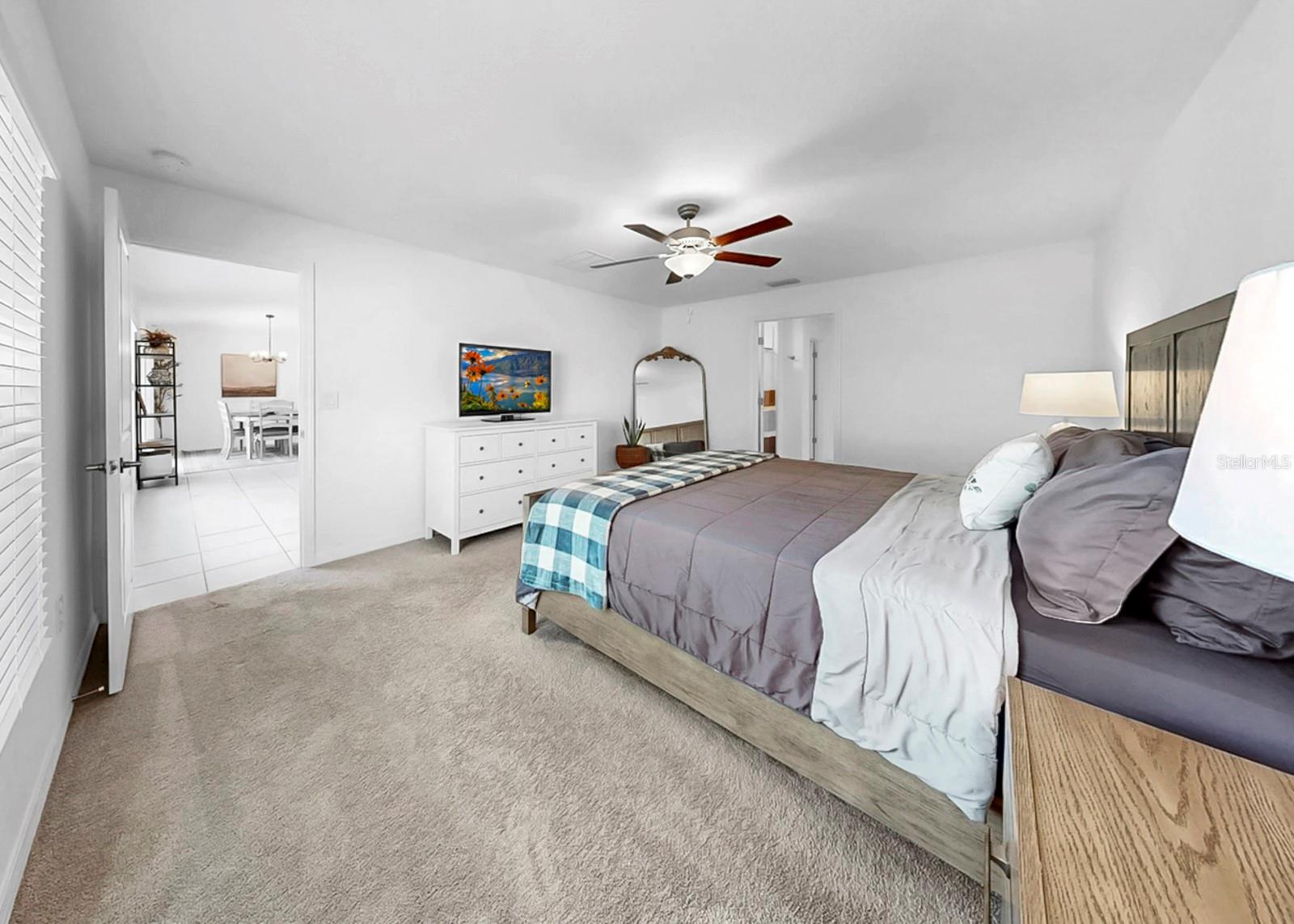 13256 GREAT PLAINS DR, RIVERVIEW, FL, 33579