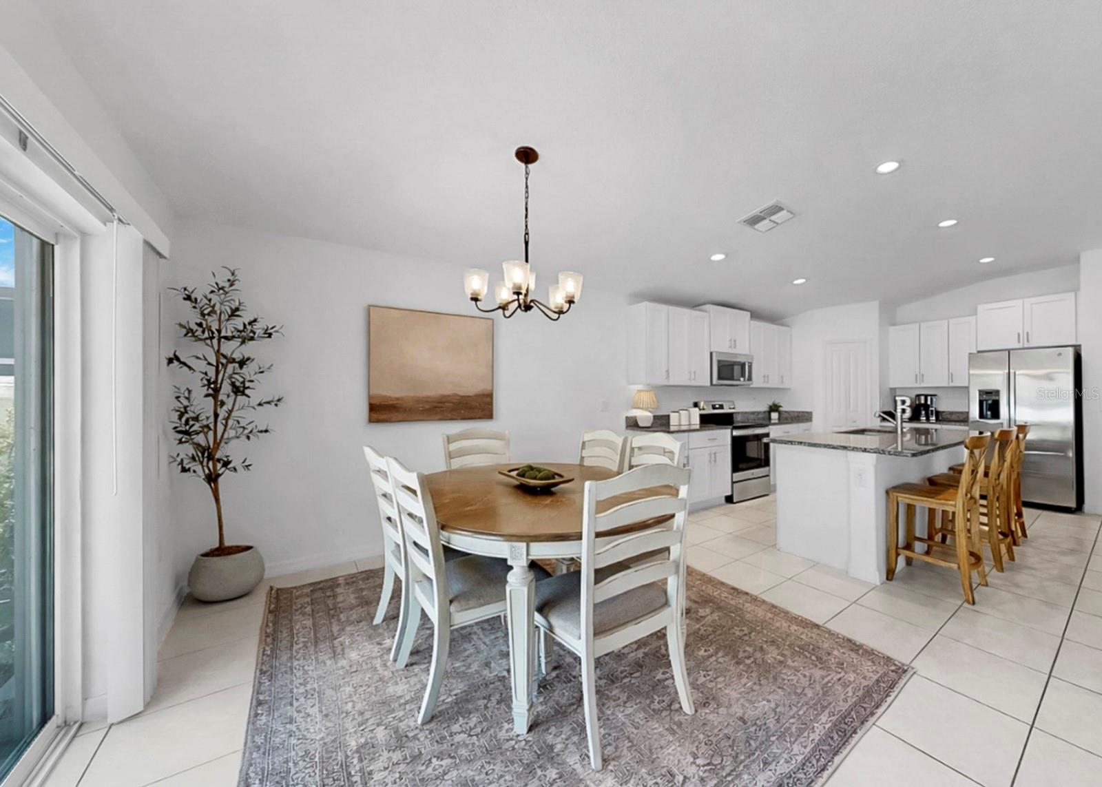 13256 GREAT PLAINS DR, RIVERVIEW, FL, 33579