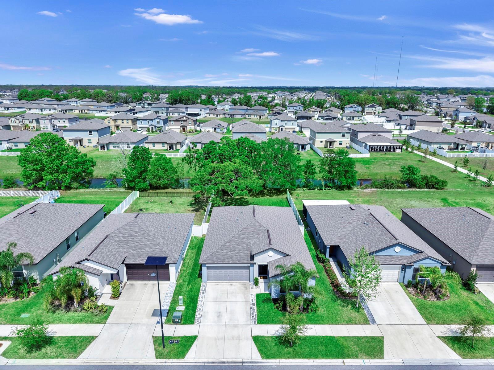 13256 GREAT PLAINS DR, RIVERVIEW, FL, 33579