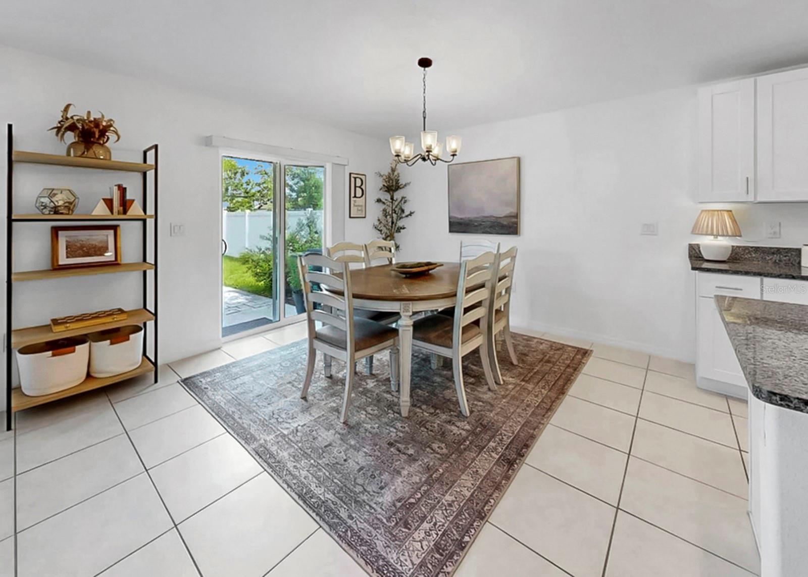 13256 GREAT PLAINS DR, RIVERVIEW, FL, 33579