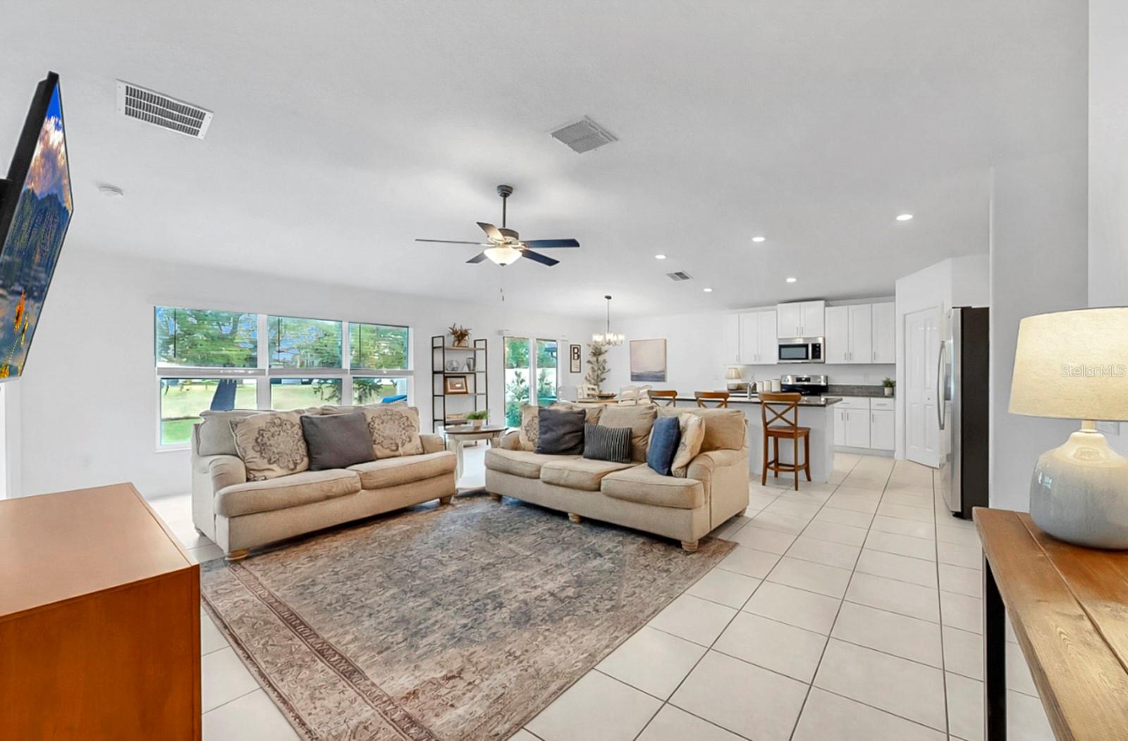 13256 GREAT PLAINS DR, RIVERVIEW, FL, 33579