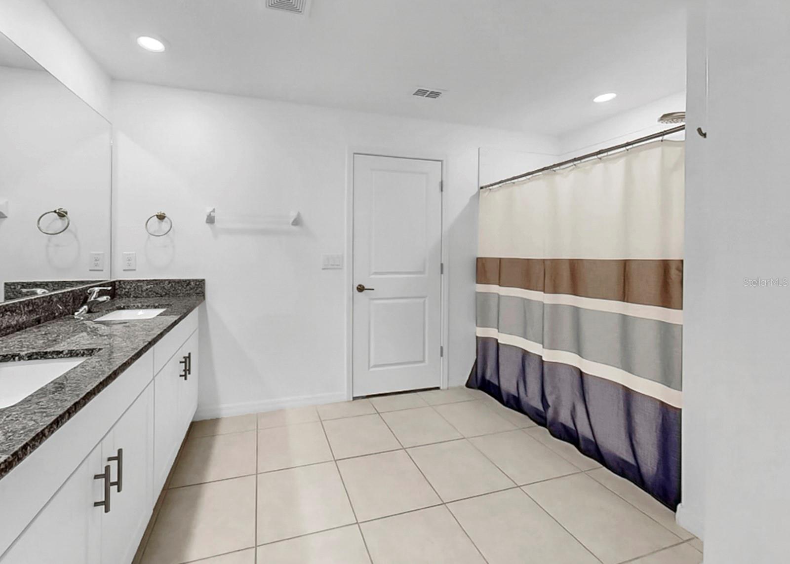 13256 GREAT PLAINS DR, RIVERVIEW, FL, 33579