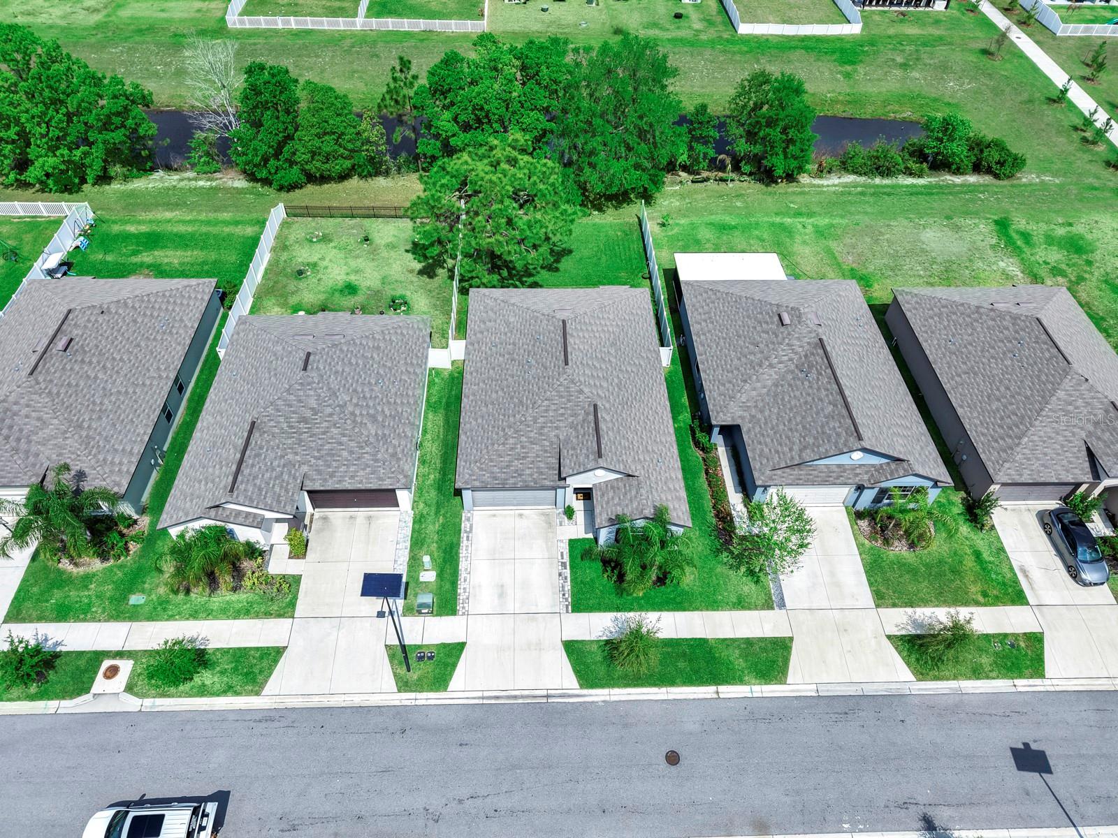 13256 GREAT PLAINS DR, RIVERVIEW, FL, 33579