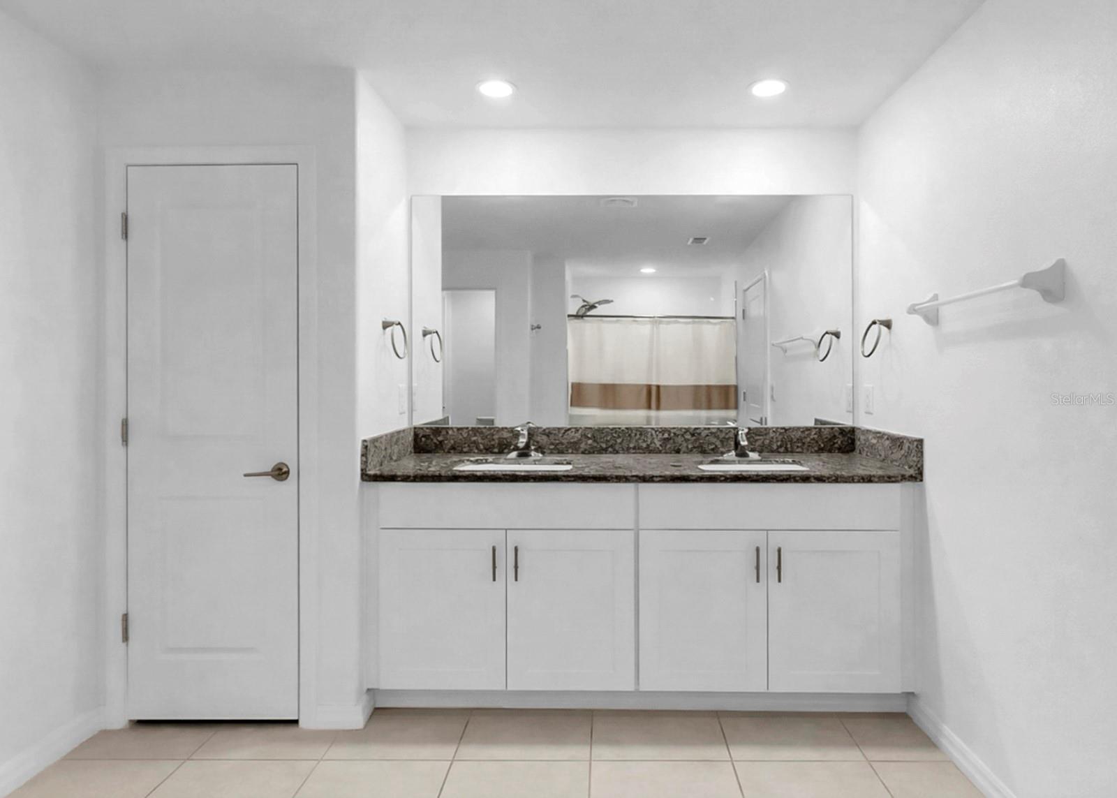 13256 GREAT PLAINS DR, RIVERVIEW, FL, 33579