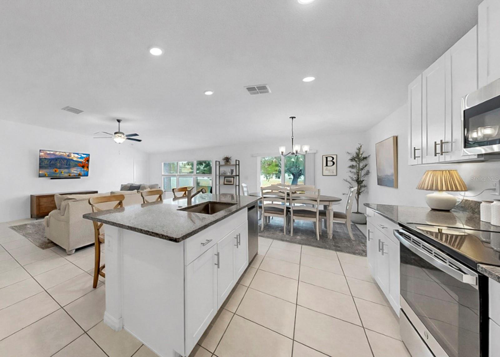 13256 GREAT PLAINS DR, RIVERVIEW, FL, 33579