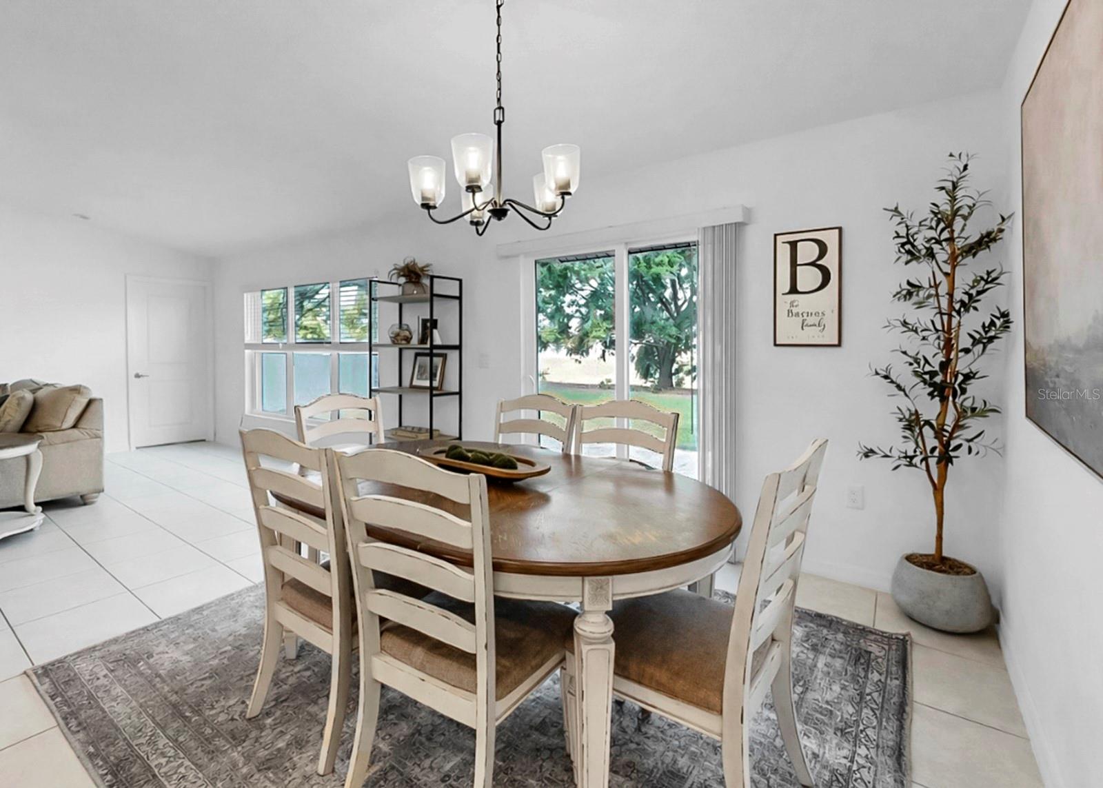 13256 GREAT PLAINS DR, RIVERVIEW, FL, 33579