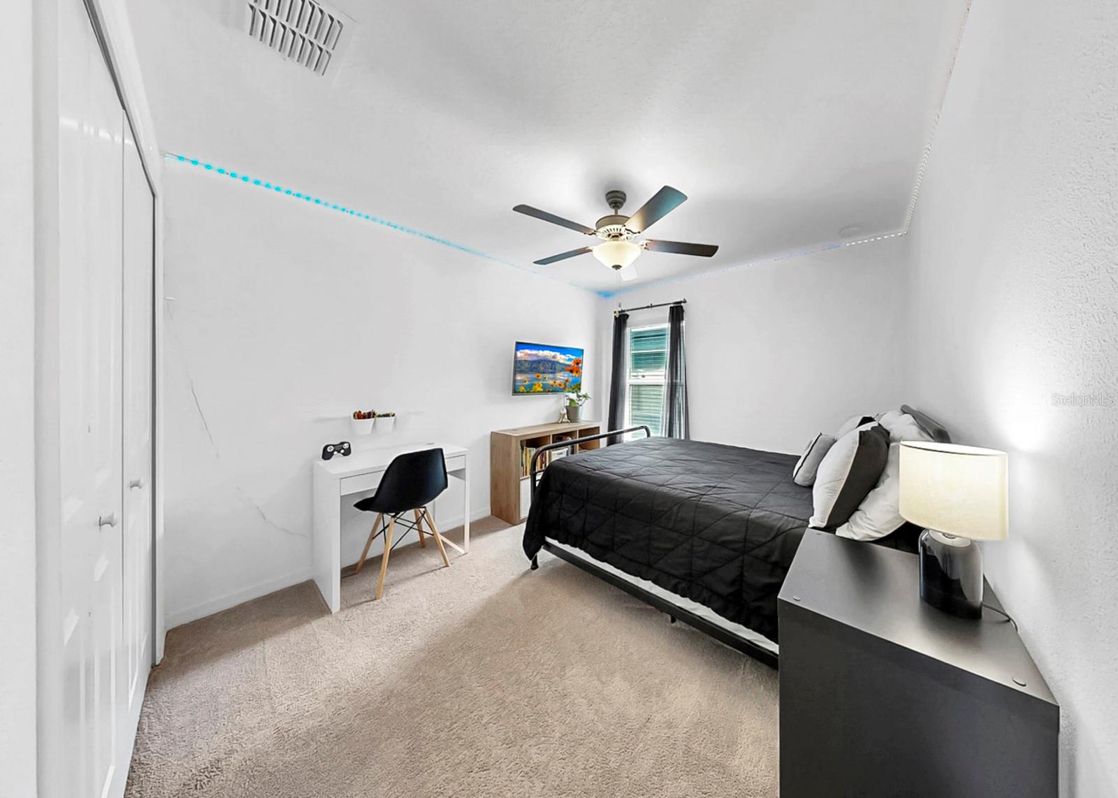 13256 GREAT PLAINS DR, RIVERVIEW, FL, 33579