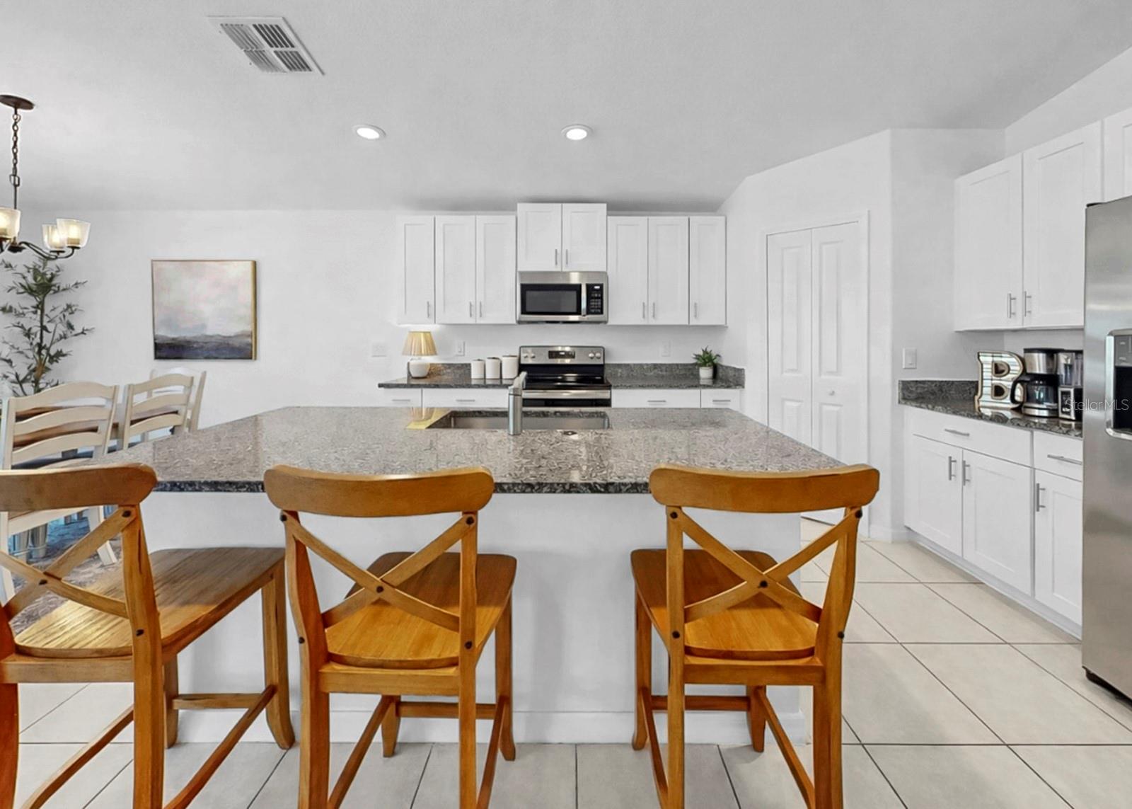 13256 GREAT PLAINS DR, RIVERVIEW, FL, 33579