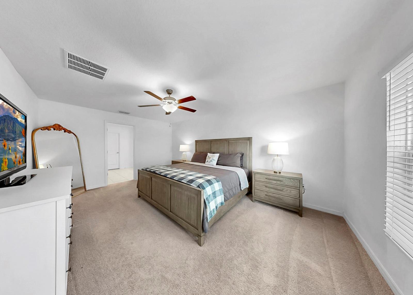 13256 GREAT PLAINS DR, RIVERVIEW, FL, 33579