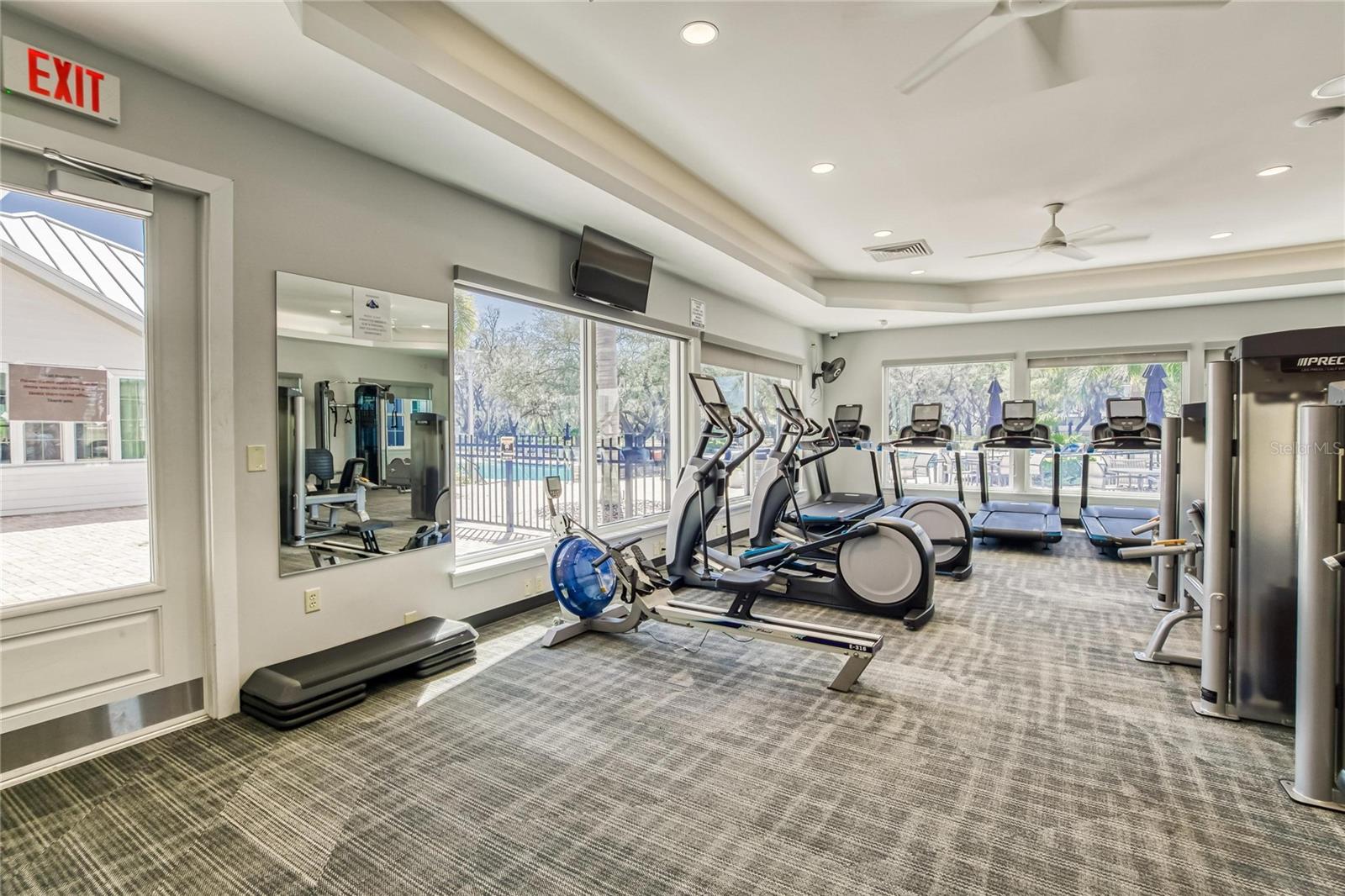 13256 GREAT PLAINS DR, RIVERVIEW, FL, 33579
