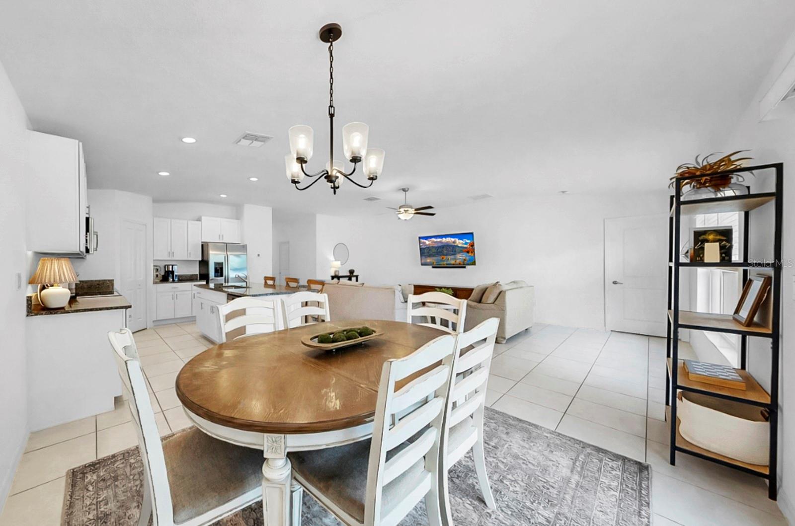 13256 GREAT PLAINS DR, RIVERVIEW, FL, 33579