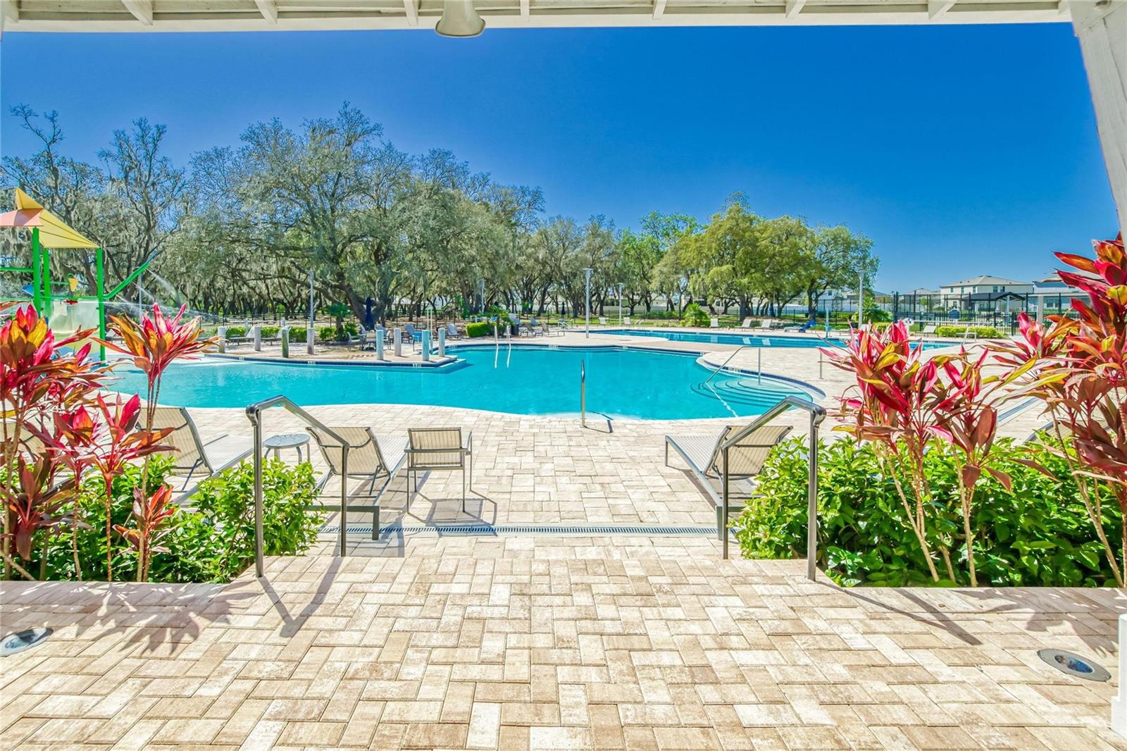 13256 GREAT PLAINS DR, RIVERVIEW, FL, 33579
