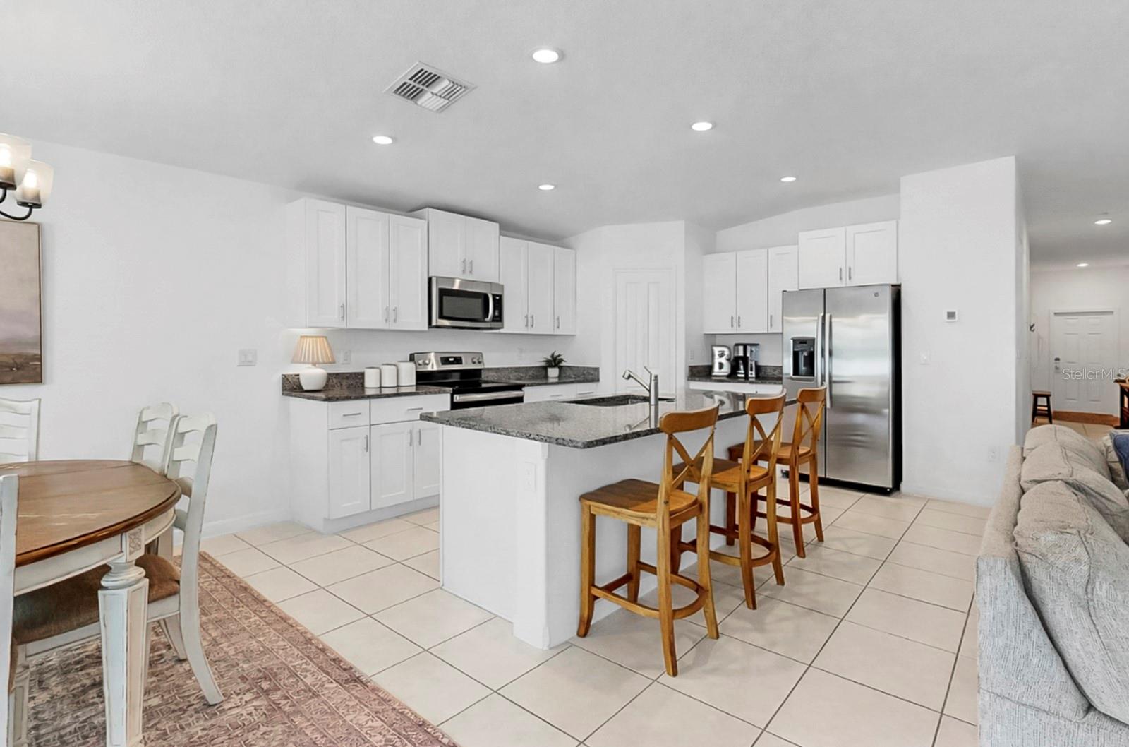 13256 GREAT PLAINS DR, RIVERVIEW, FL, 33579