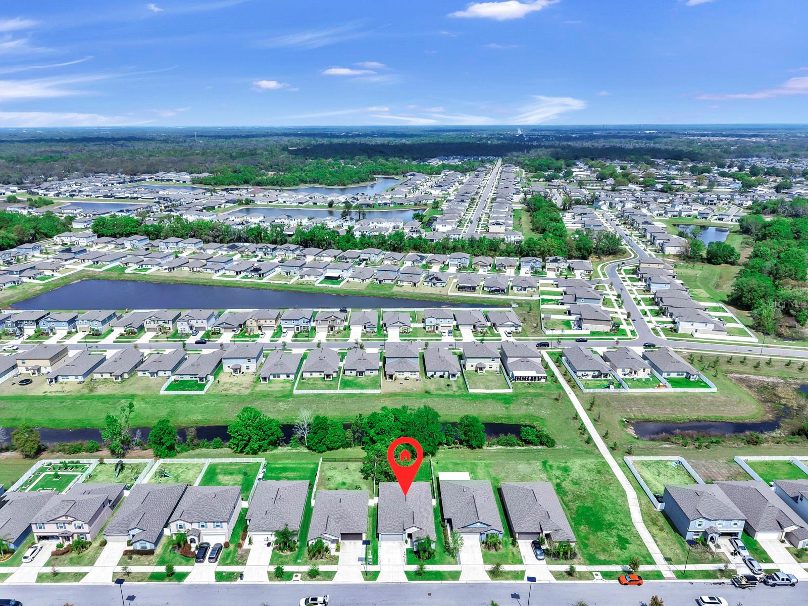 13256 GREAT PLAINS DR, RIVERVIEW, FL, 33579