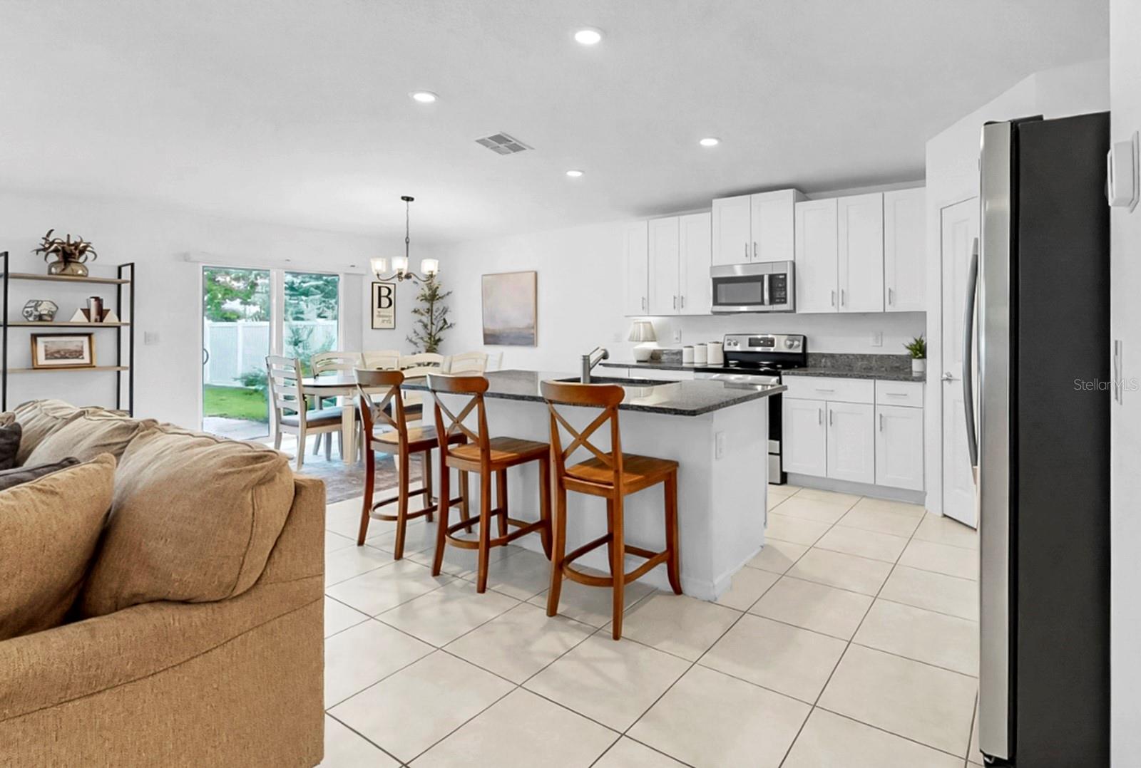 13256 GREAT PLAINS DR, RIVERVIEW, FL, 33579