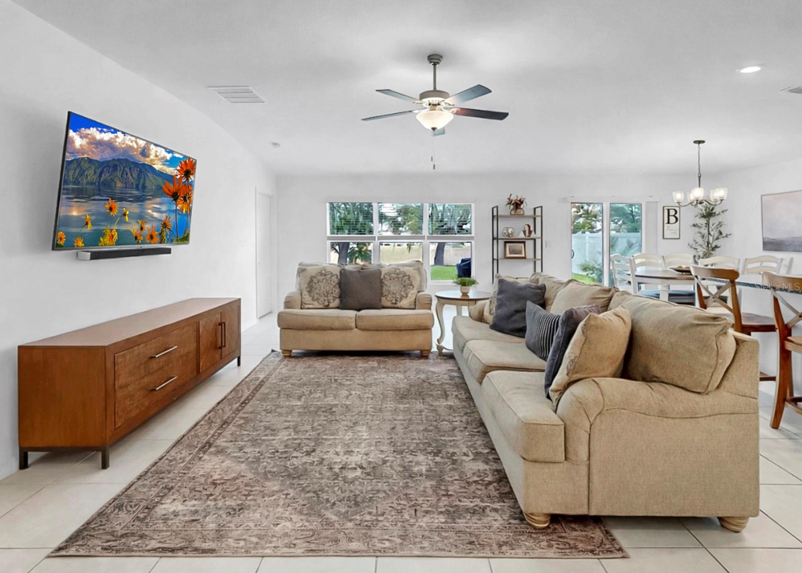 13256 GREAT PLAINS DR, RIVERVIEW, FL, 33579