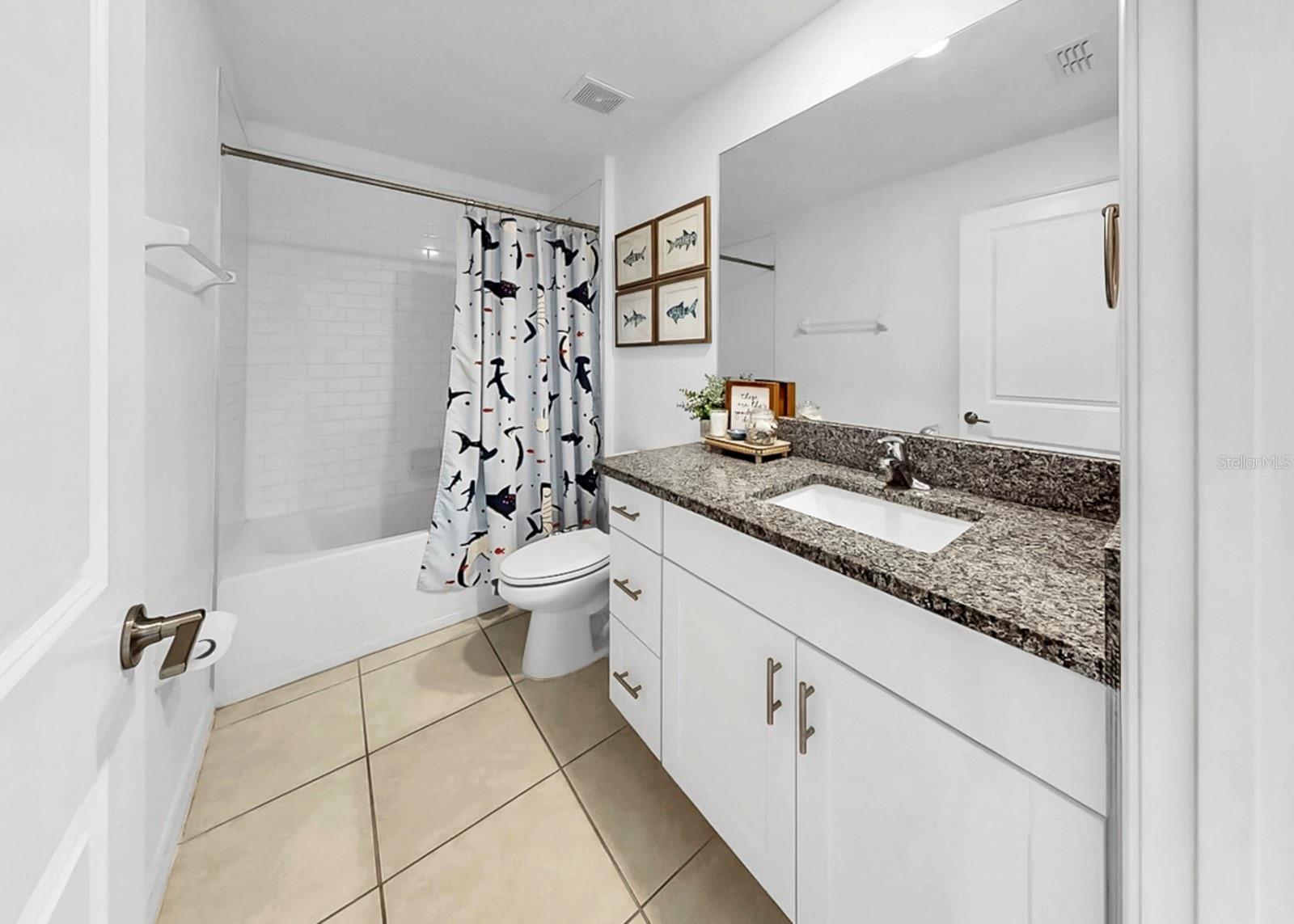 13256 GREAT PLAINS DR, RIVERVIEW, FL, 33579