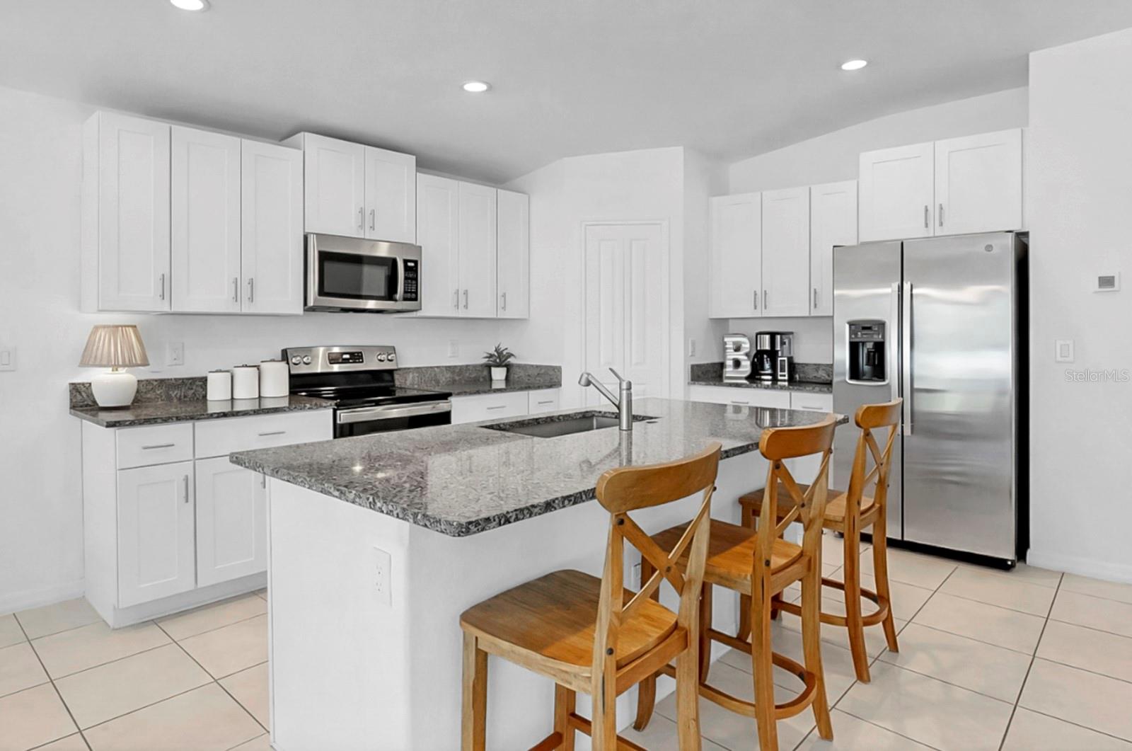 13256 GREAT PLAINS DR, RIVERVIEW, FL, 33579