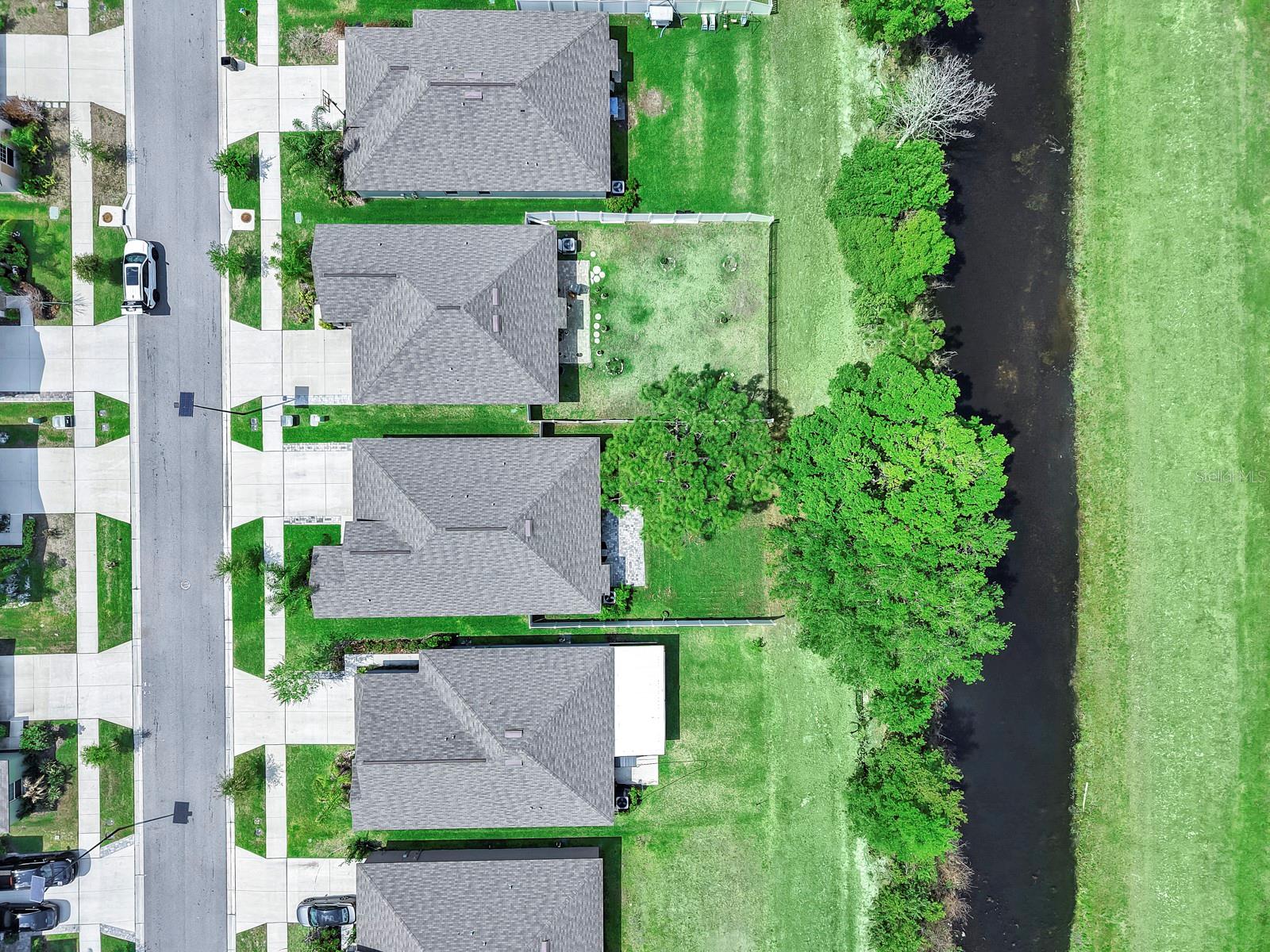 13256 GREAT PLAINS DR, RIVERVIEW, FL, 33579