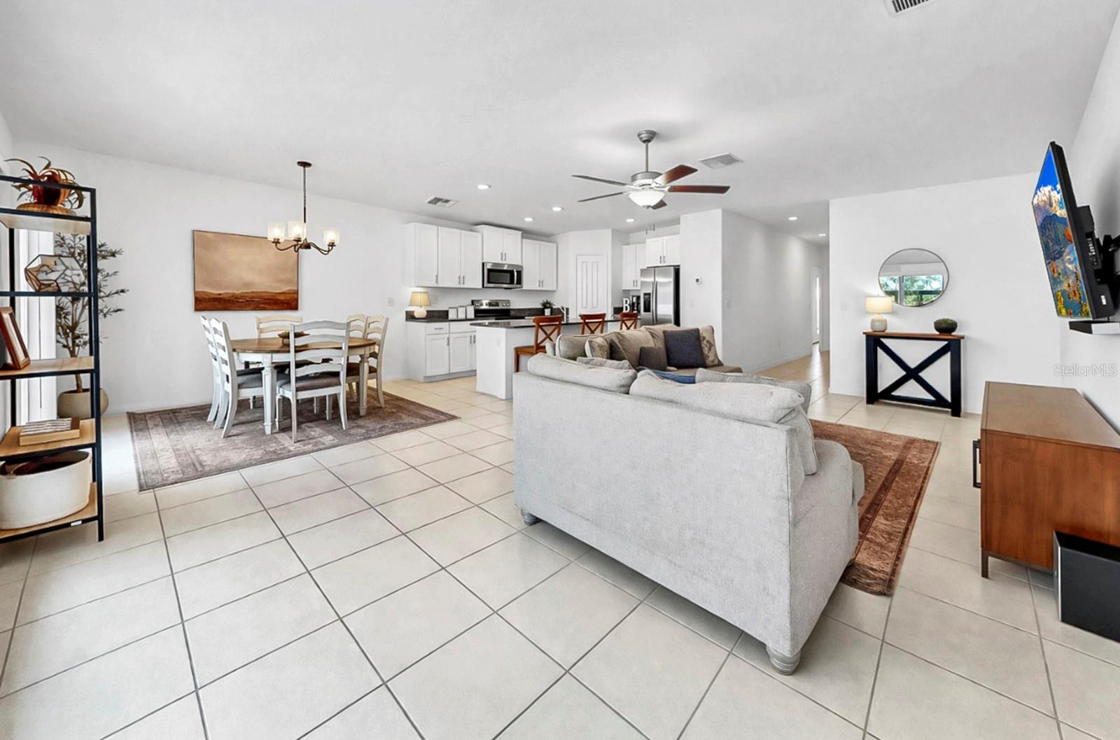 13256 GREAT PLAINS DR, RIVERVIEW, FL, 33579