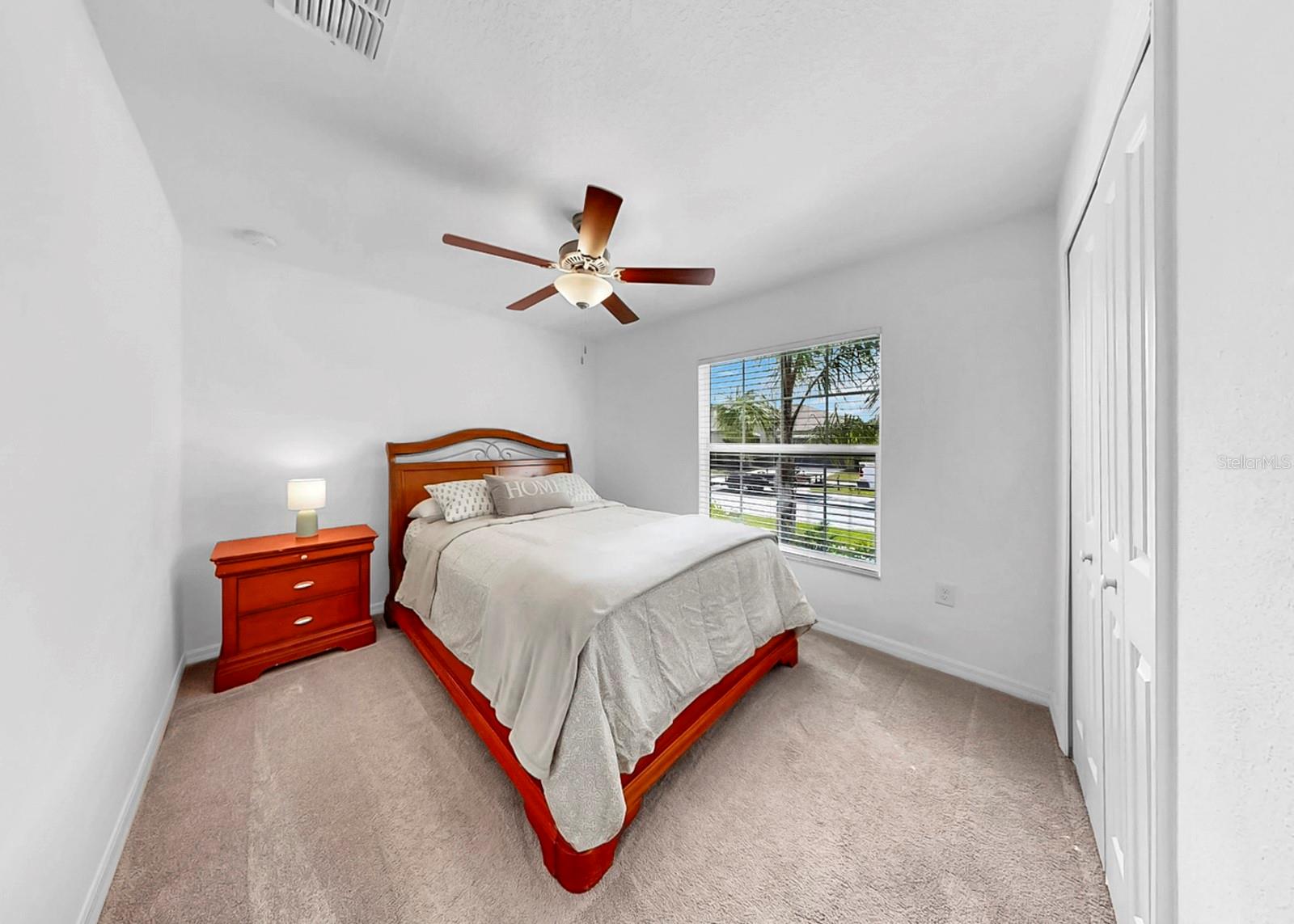 13256 GREAT PLAINS DR, RIVERVIEW, FL, 33579