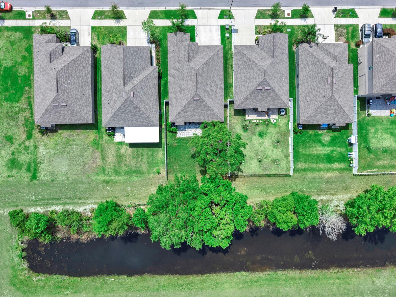 13256 GREAT PLAINS DR, RIVERVIEW, FL, 33579