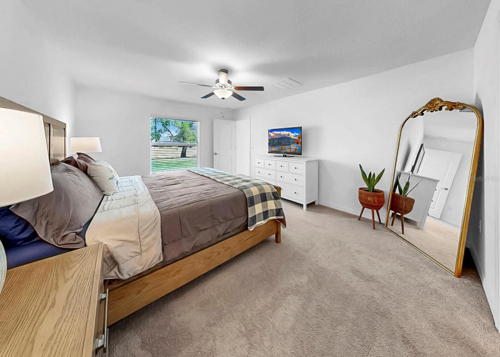 13256 GREAT PLAINS DR, RIVERVIEW, FL, 33579