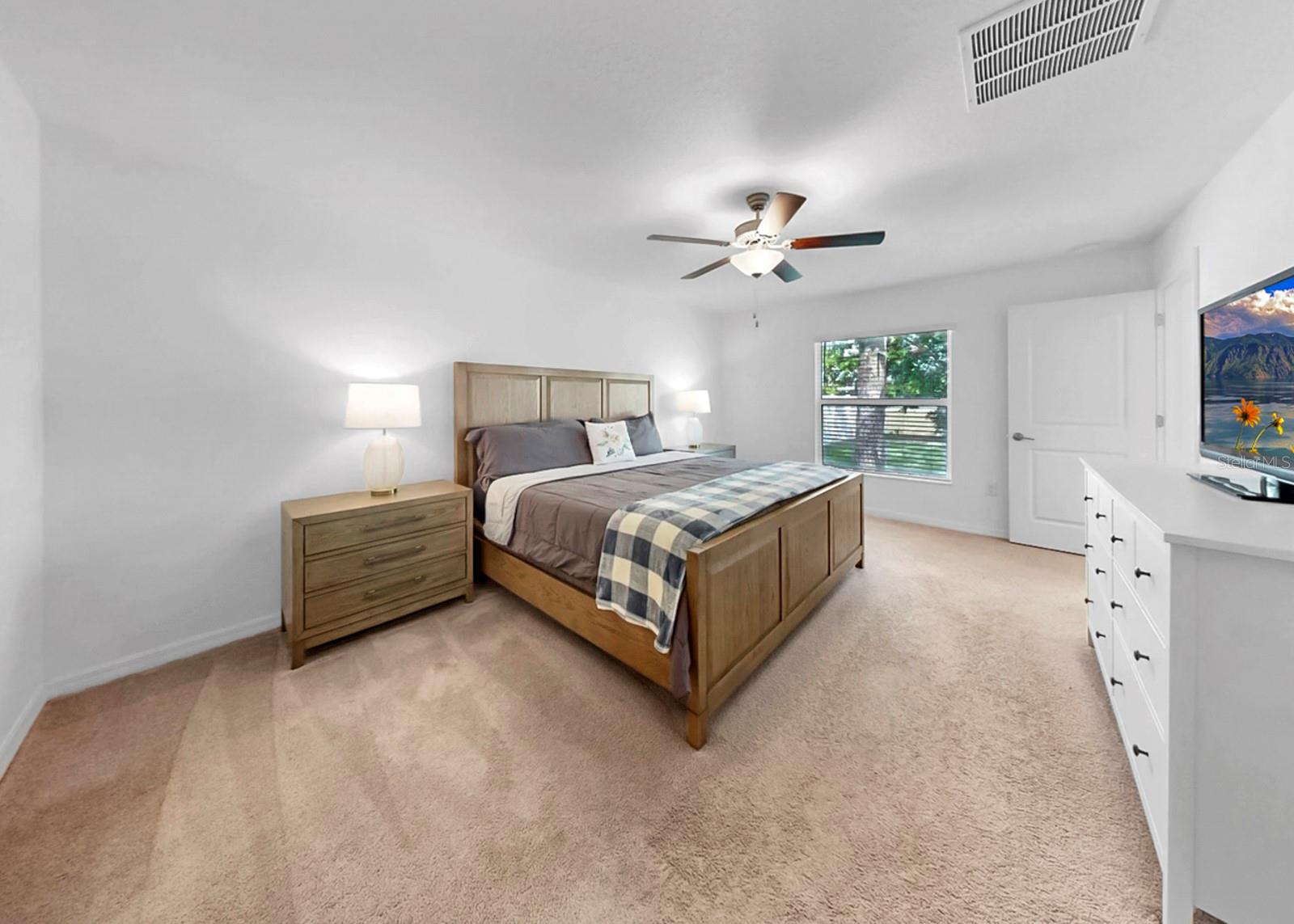 13256 GREAT PLAINS DR, RIVERVIEW, FL, 33579