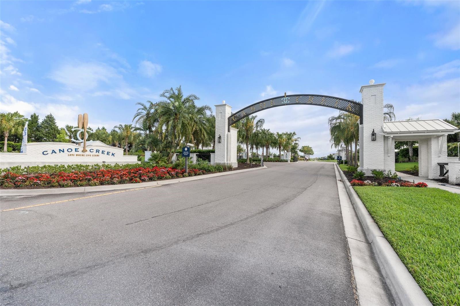 14632 BAREFOOT LN, PARRISH, FL, 34219