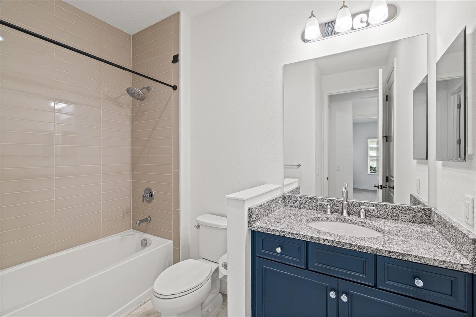 14632 BAREFOOT LN, PARRISH, FL, 34219