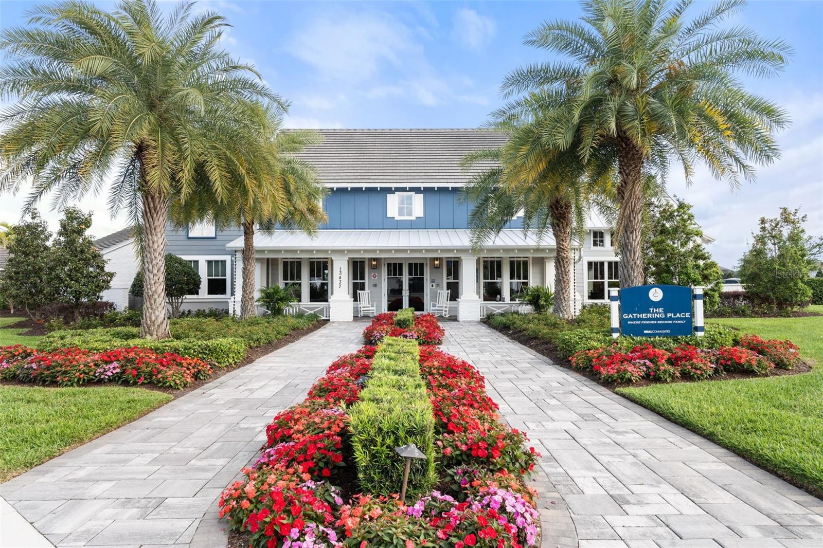 14632 BAREFOOT LN, PARRISH, FL, 34219