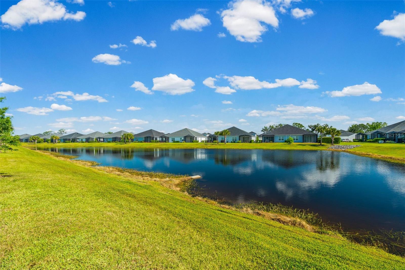 14632 BAREFOOT LN, PARRISH, FL, 34219