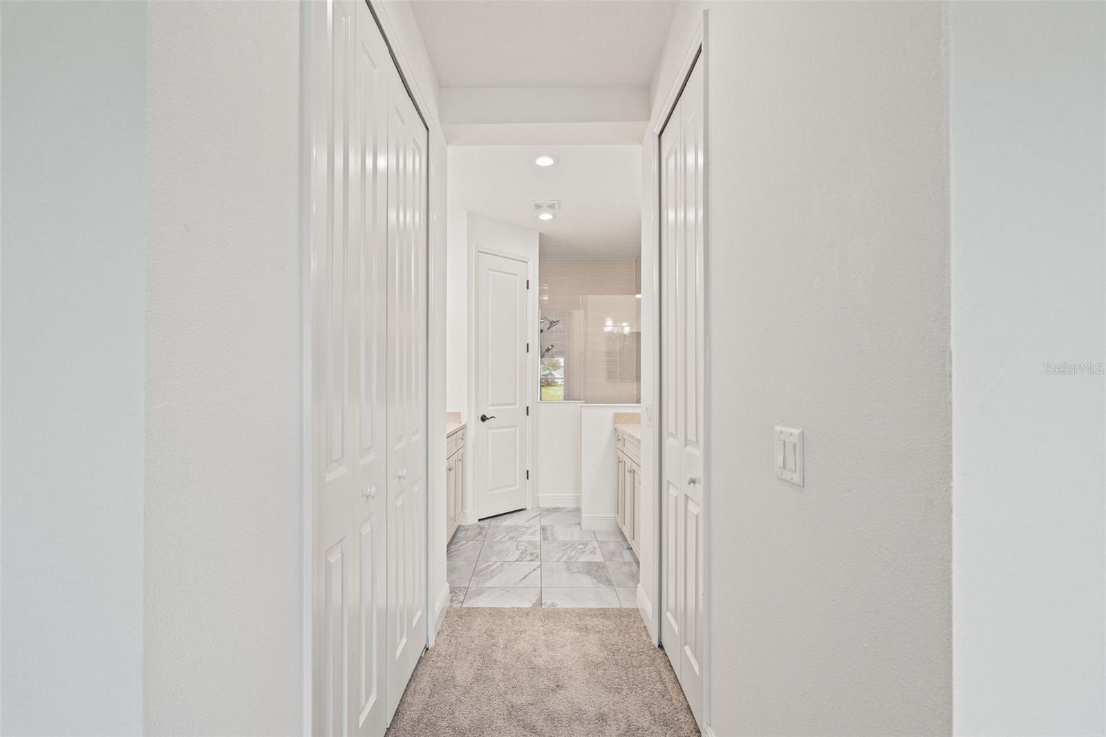 14632 BAREFOOT LN, PARRISH, FL, 34219