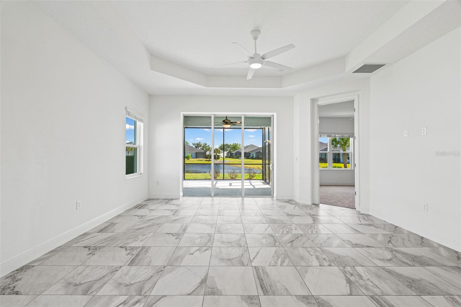 14632 BAREFOOT LN, PARRISH, FL, 34219