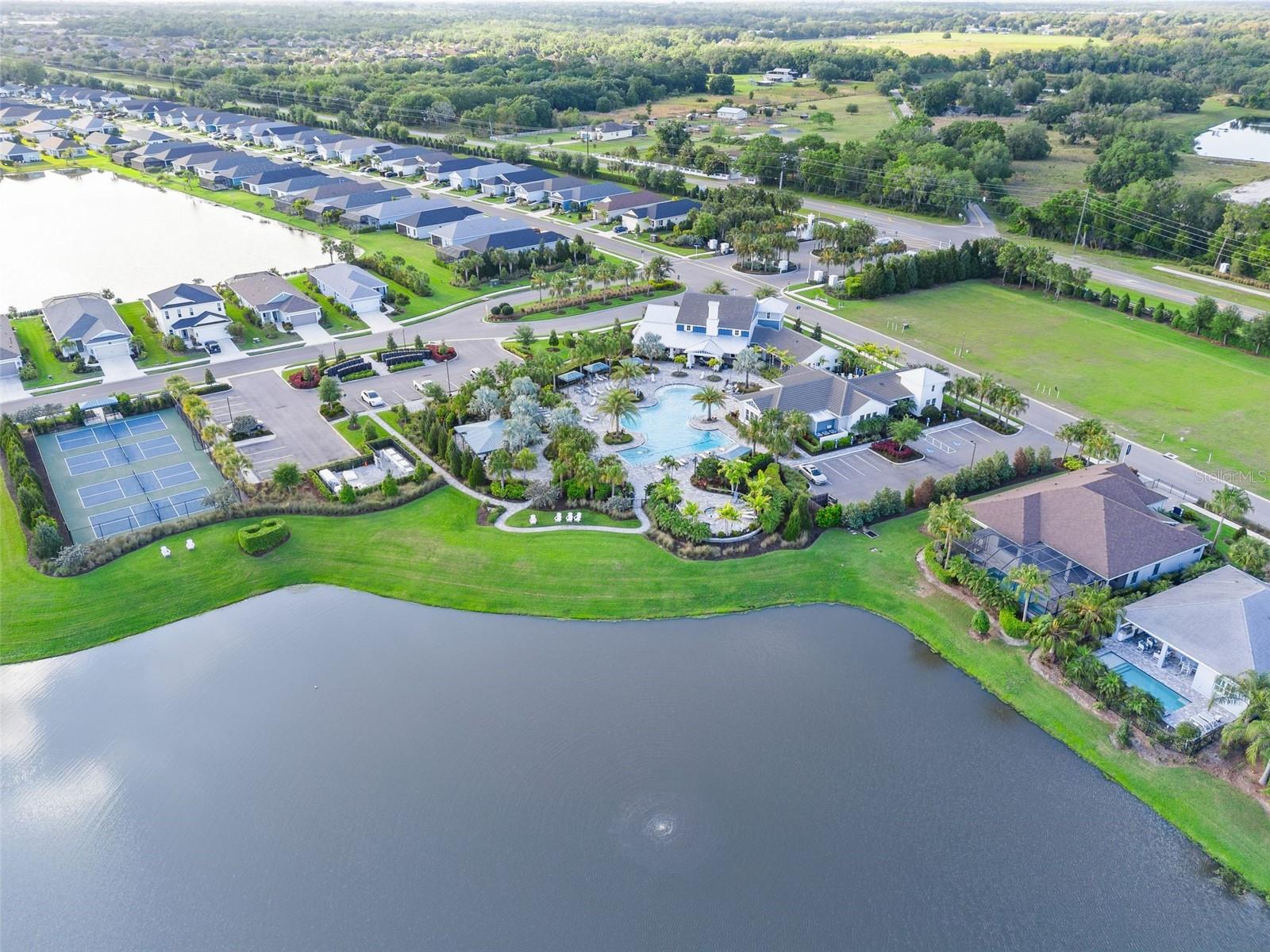 14632 BAREFOOT LN, PARRISH, FL, 34219