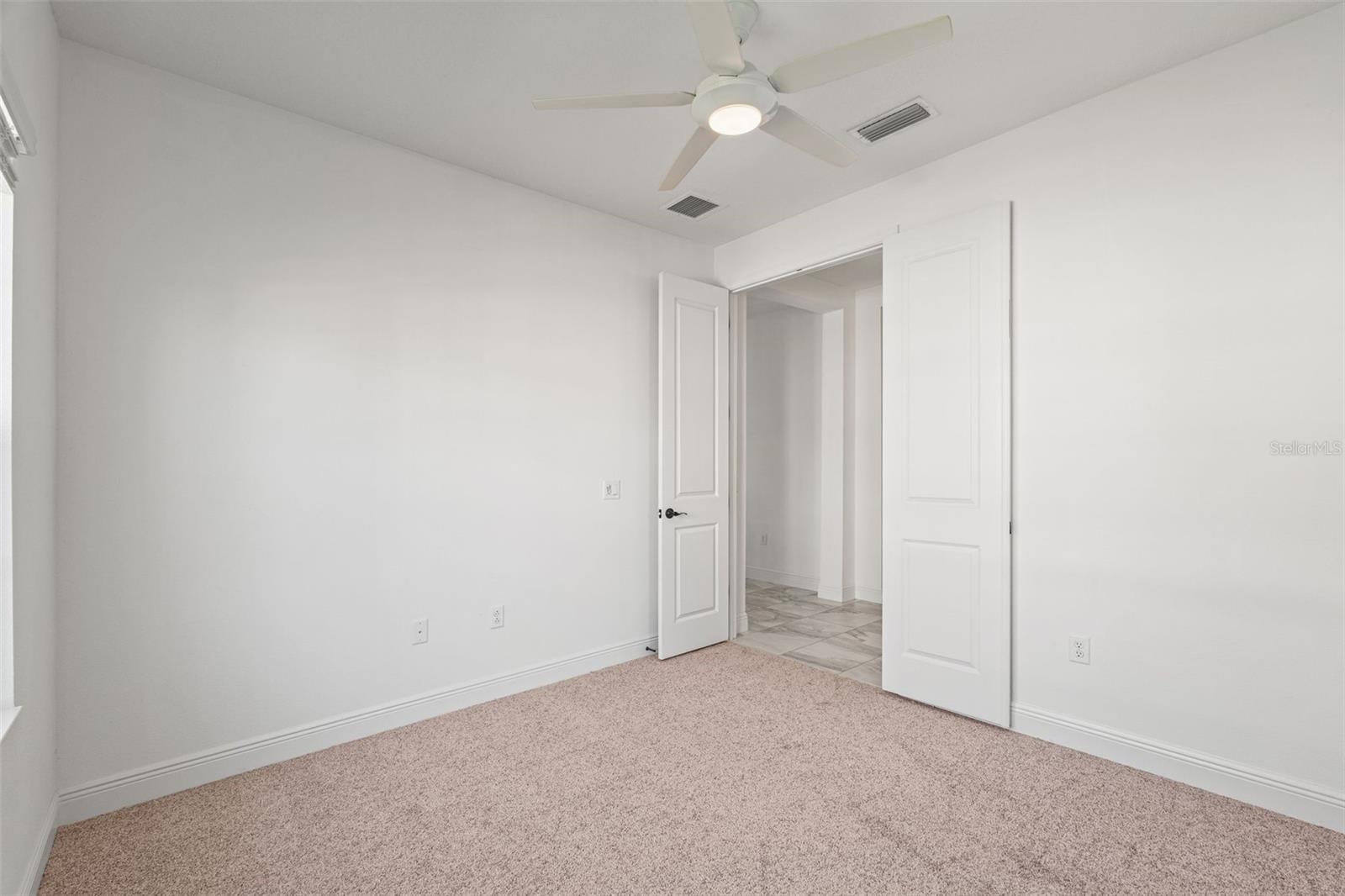 14632 BAREFOOT LN, PARRISH, FL, 34219
