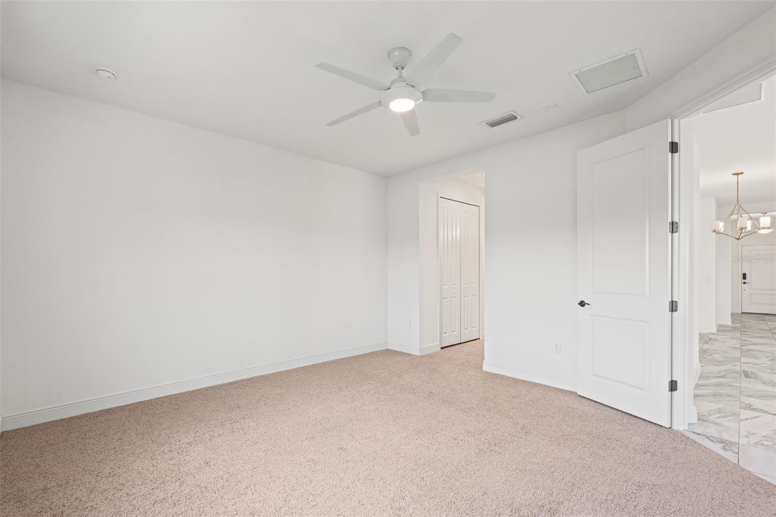 14632 BAREFOOT LN, PARRISH, FL, 34219