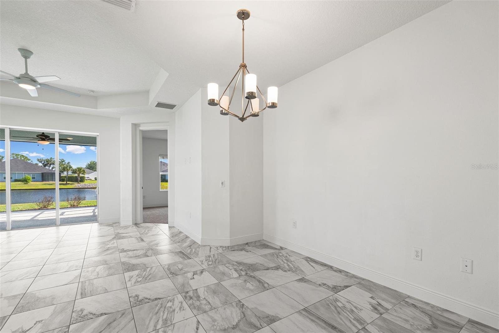 14632 BAREFOOT LN, PARRISH, FL, 34219