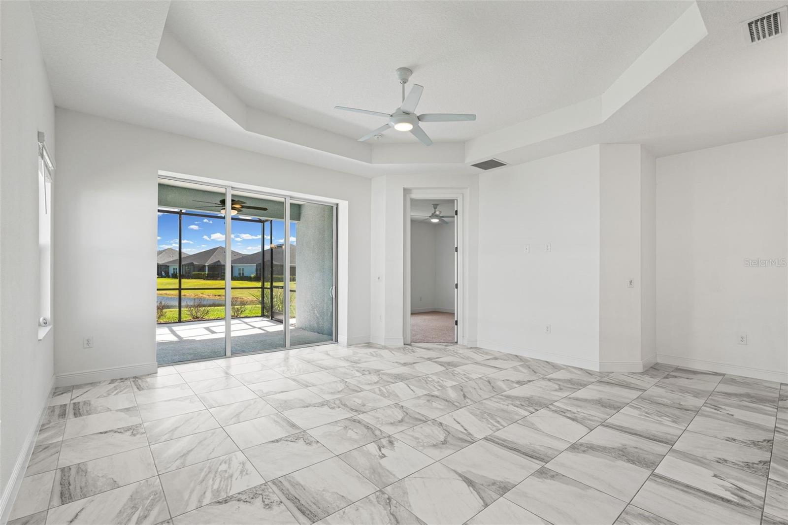 14632 BAREFOOT LN, PARRISH, FL, 34219