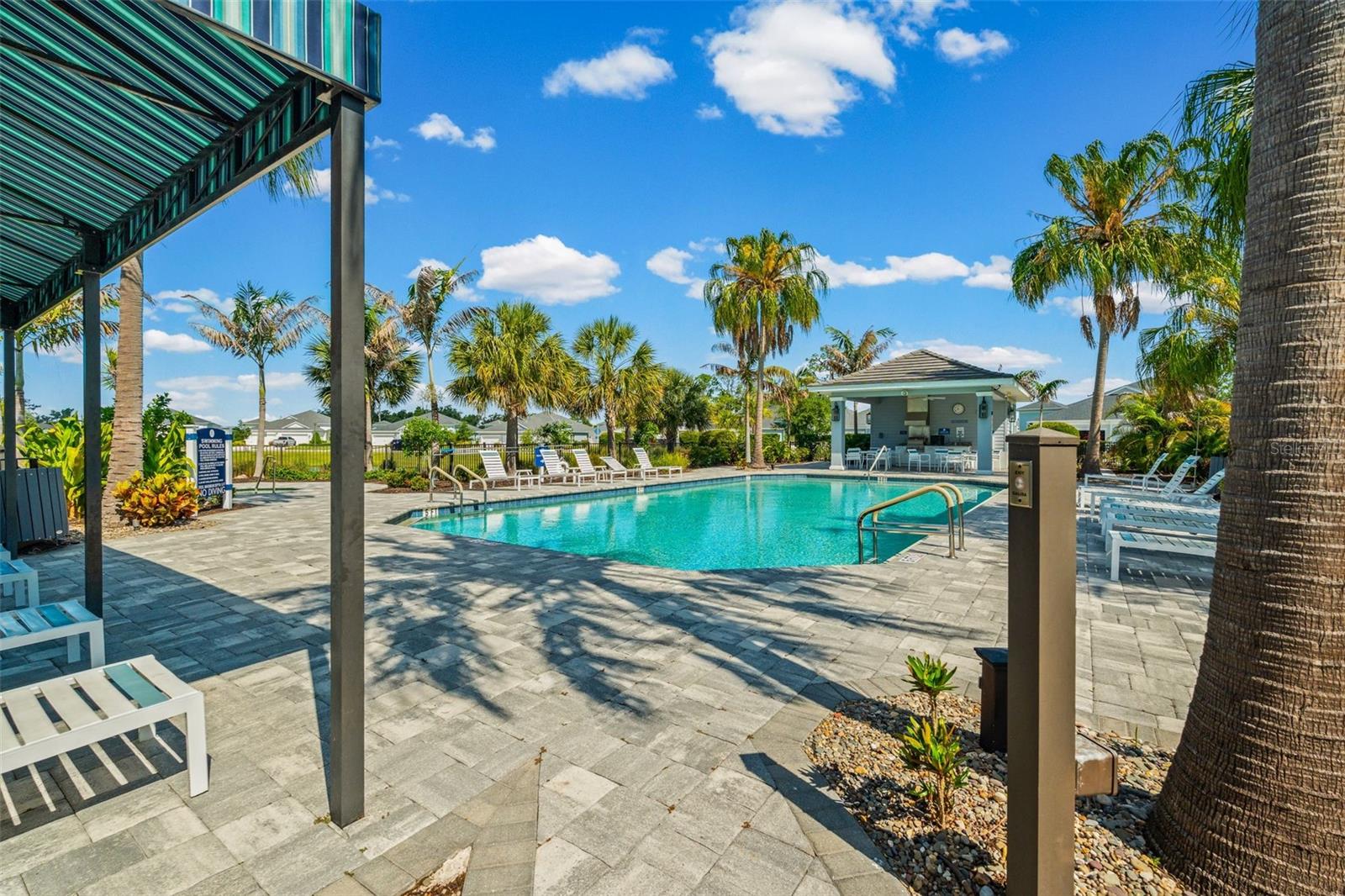 14632 BAREFOOT LN, PARRISH, FL, 34219