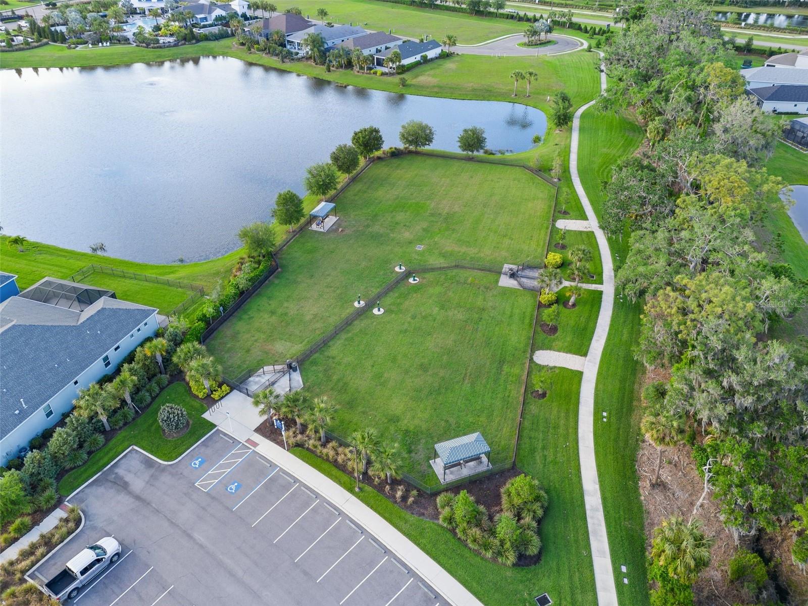 14632 BAREFOOT LN, PARRISH, FL, 34219