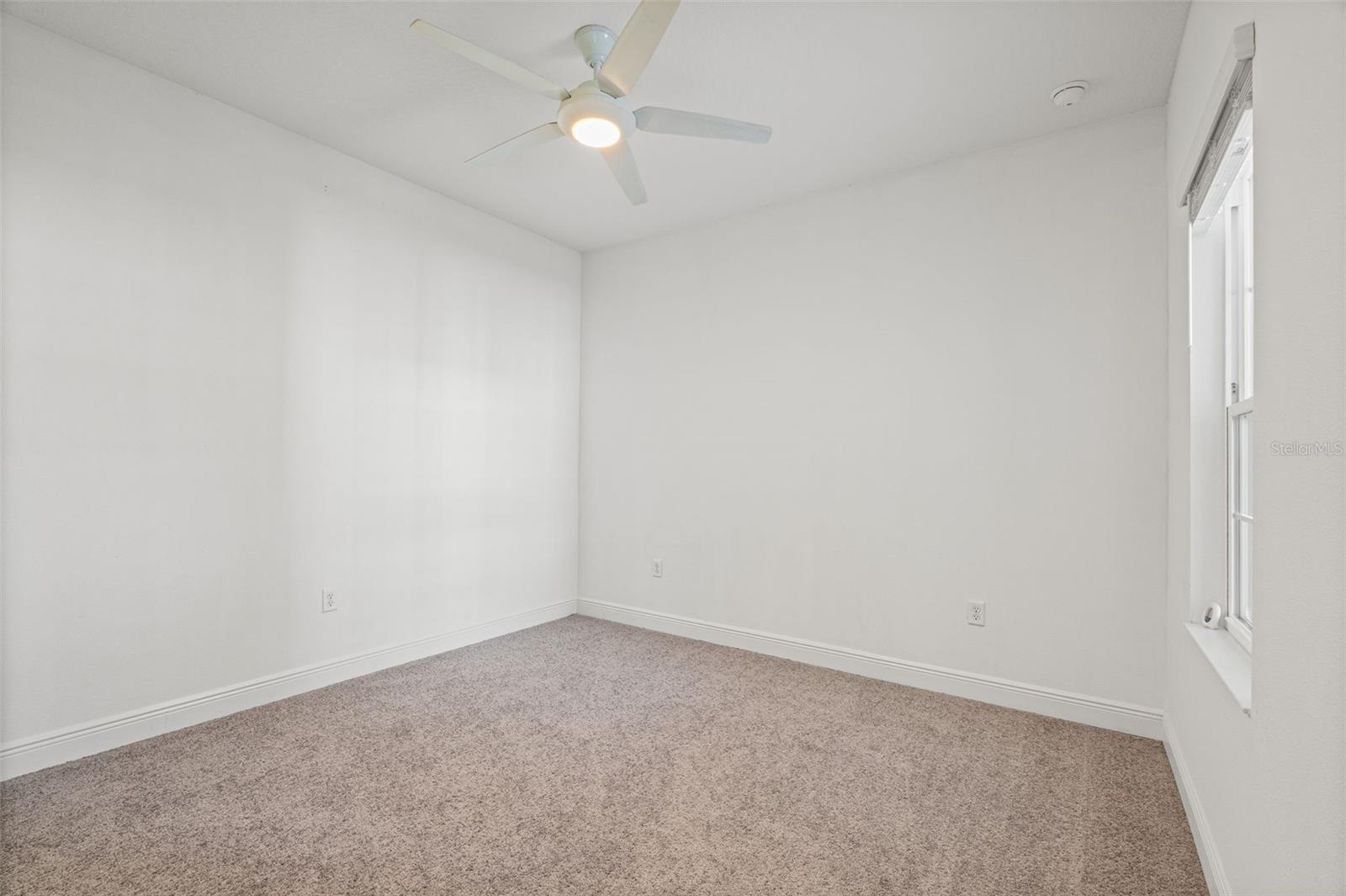 14632 BAREFOOT LN, PARRISH, FL, 34219