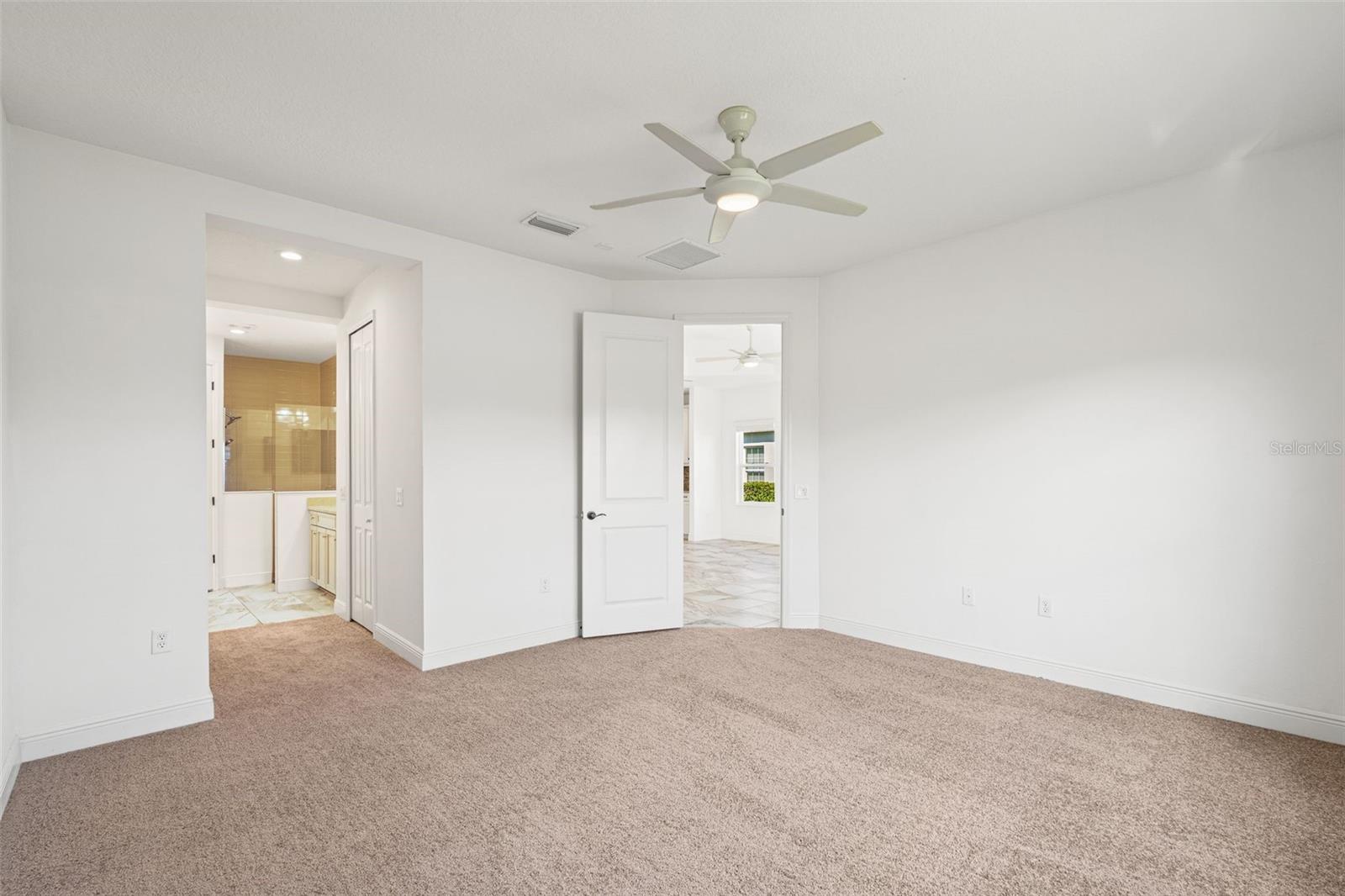 14632 BAREFOOT LN, PARRISH, FL, 34219